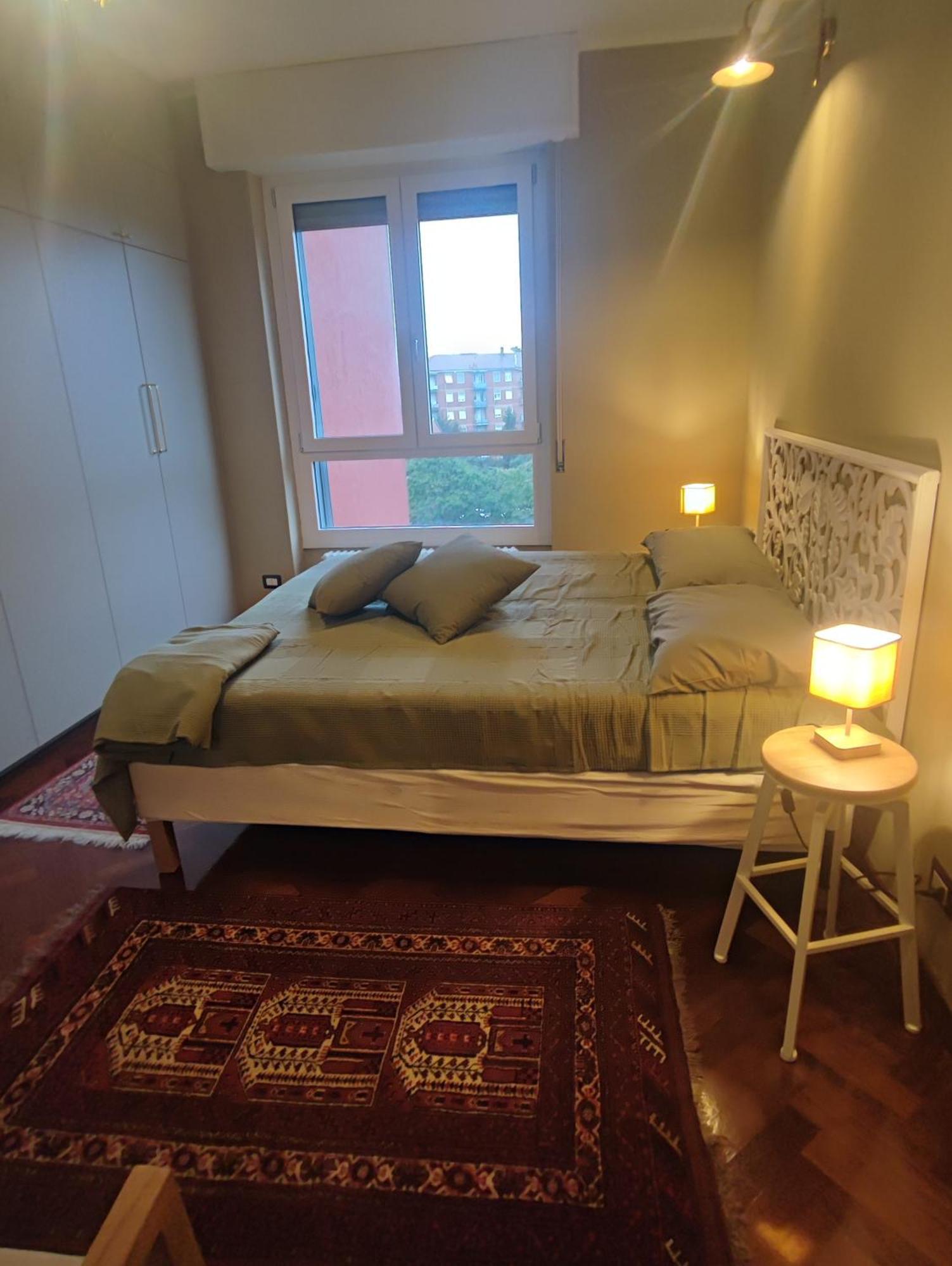 Periferia Chic * Mailand