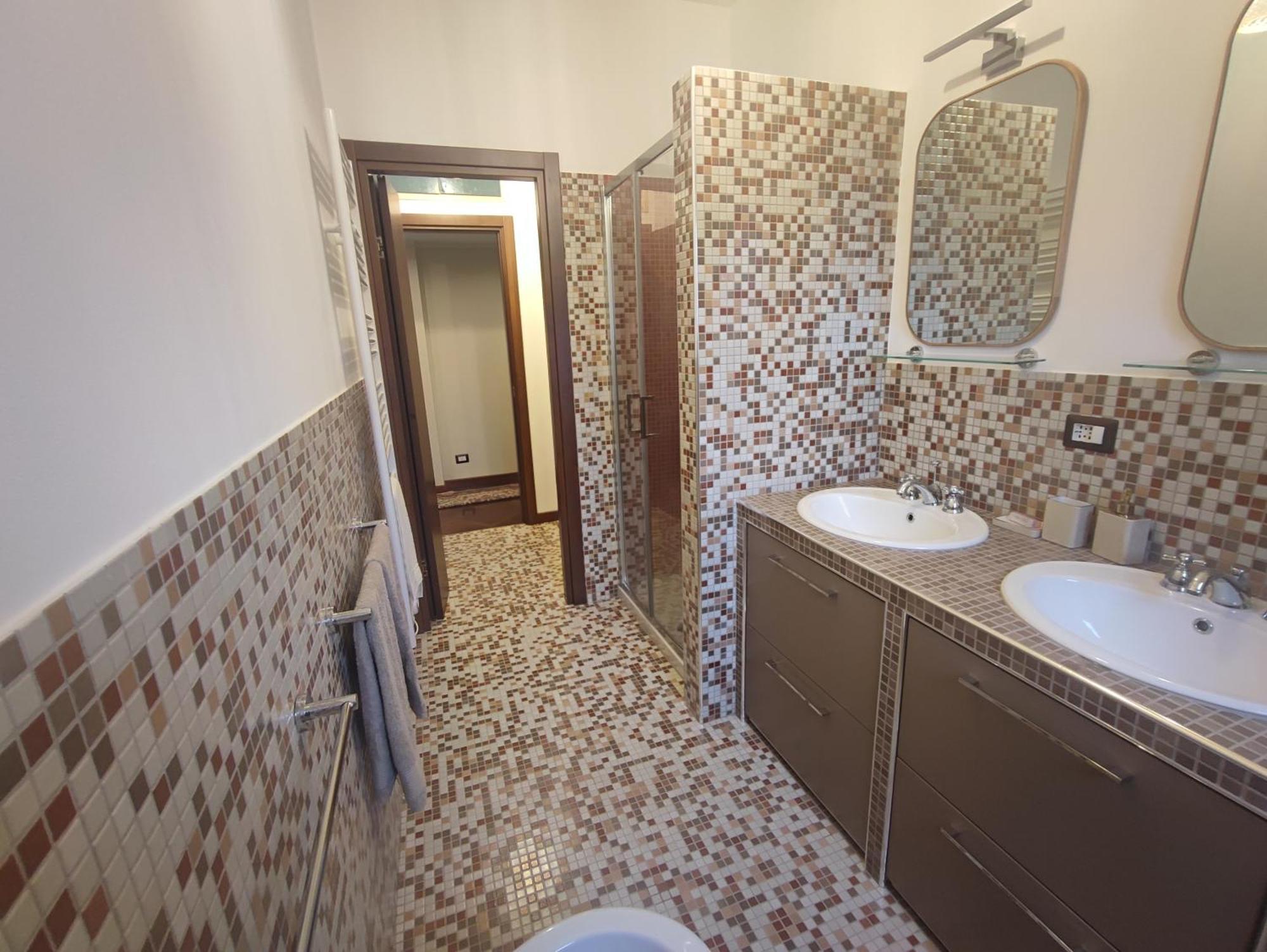 Periferia Chic Mailand