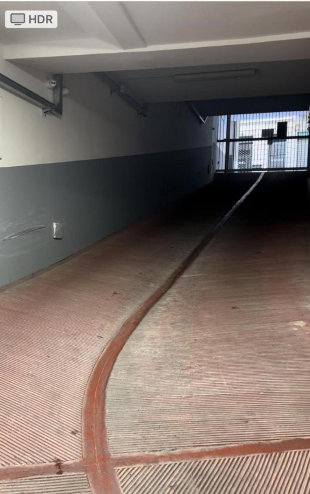 San Babila Loft Esclusivo With Parking Mailand