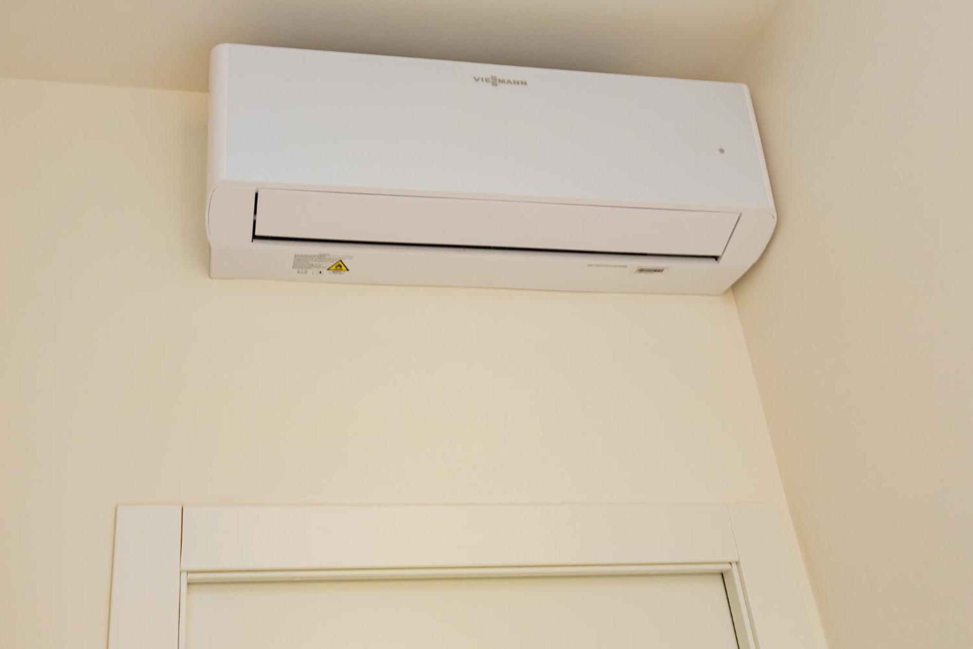 Apartamento Termopili29 Cozy In Nolo