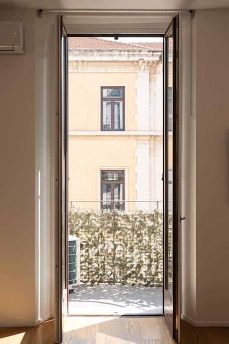 Splendid One Bedroom De Angeli 2nd Fl - Mirable Pm Mailand