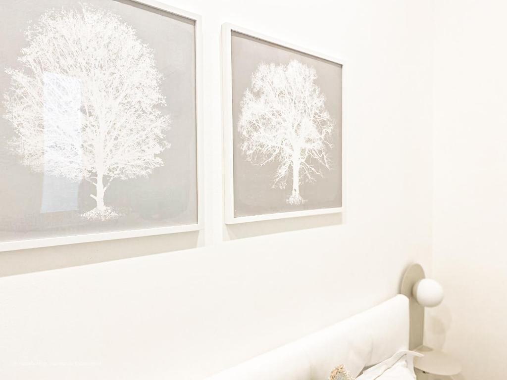 Filiberto 10 - Sempione - Life Apartment