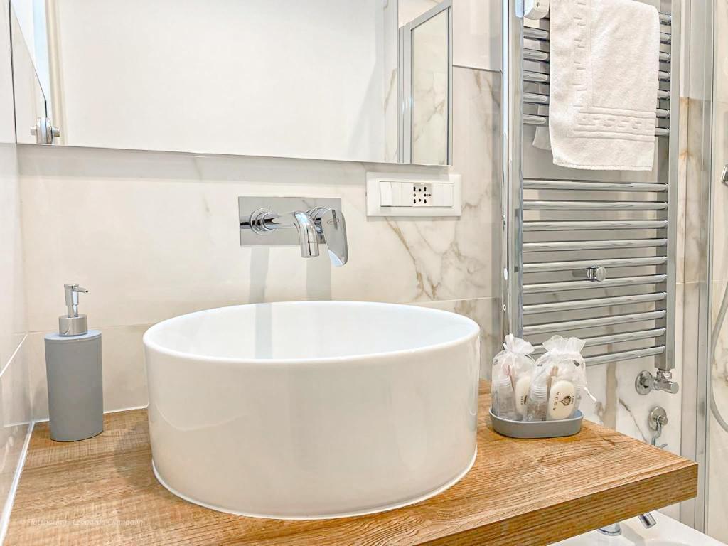 Filiberto 10 - Sempione - Life Apartment