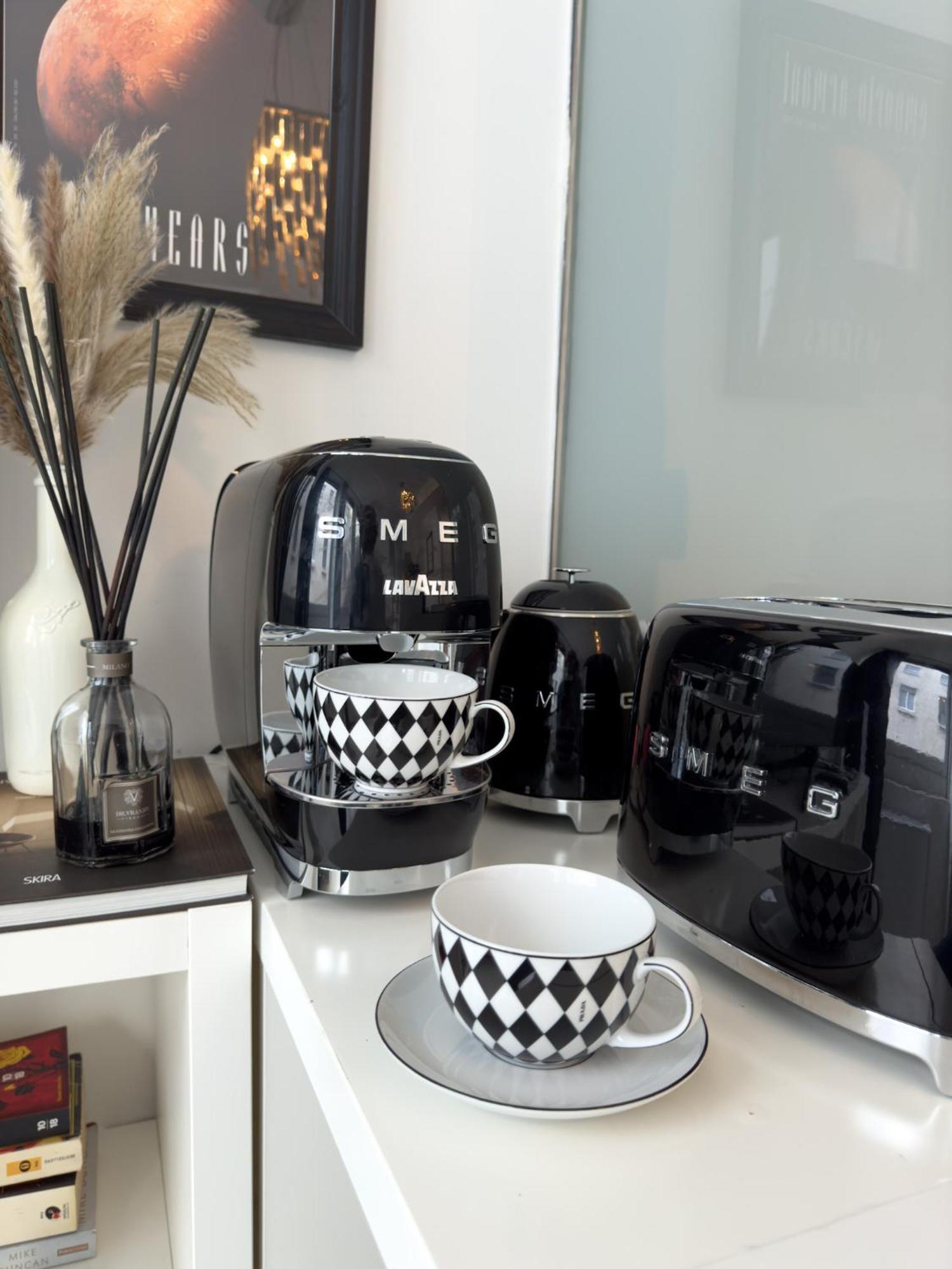 The Boutique - Iconic In Galleria Duomo With Private Parking Apartamento Milão