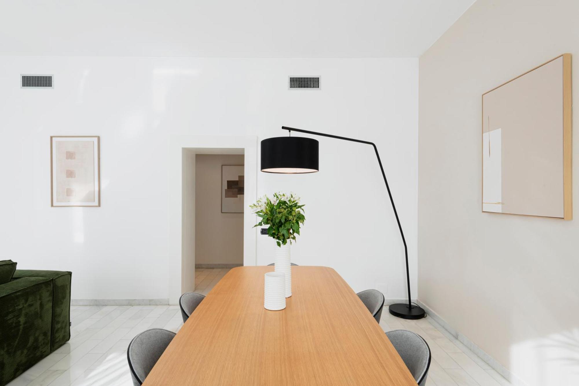 Relstay - Montenapoleone Apartment Mailand