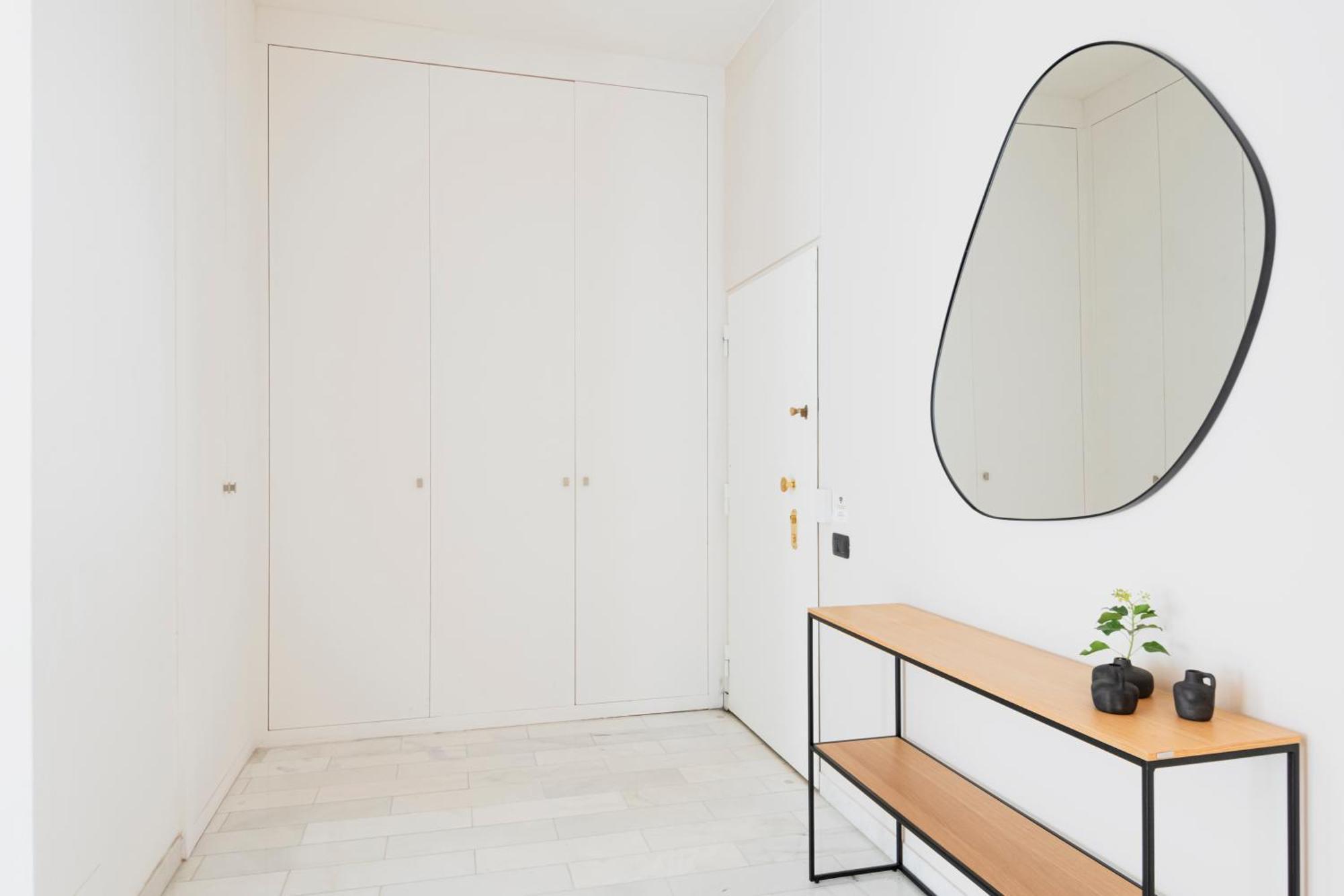 Relstay - Montenapoleone Apartment
