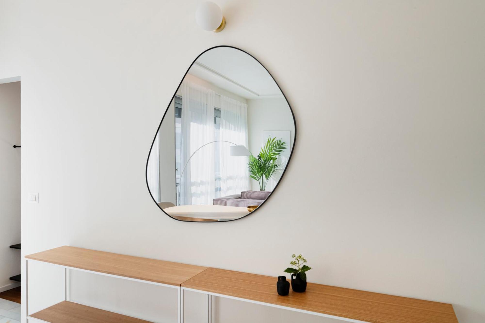 Relstay - Montenapoleone Apartment *
