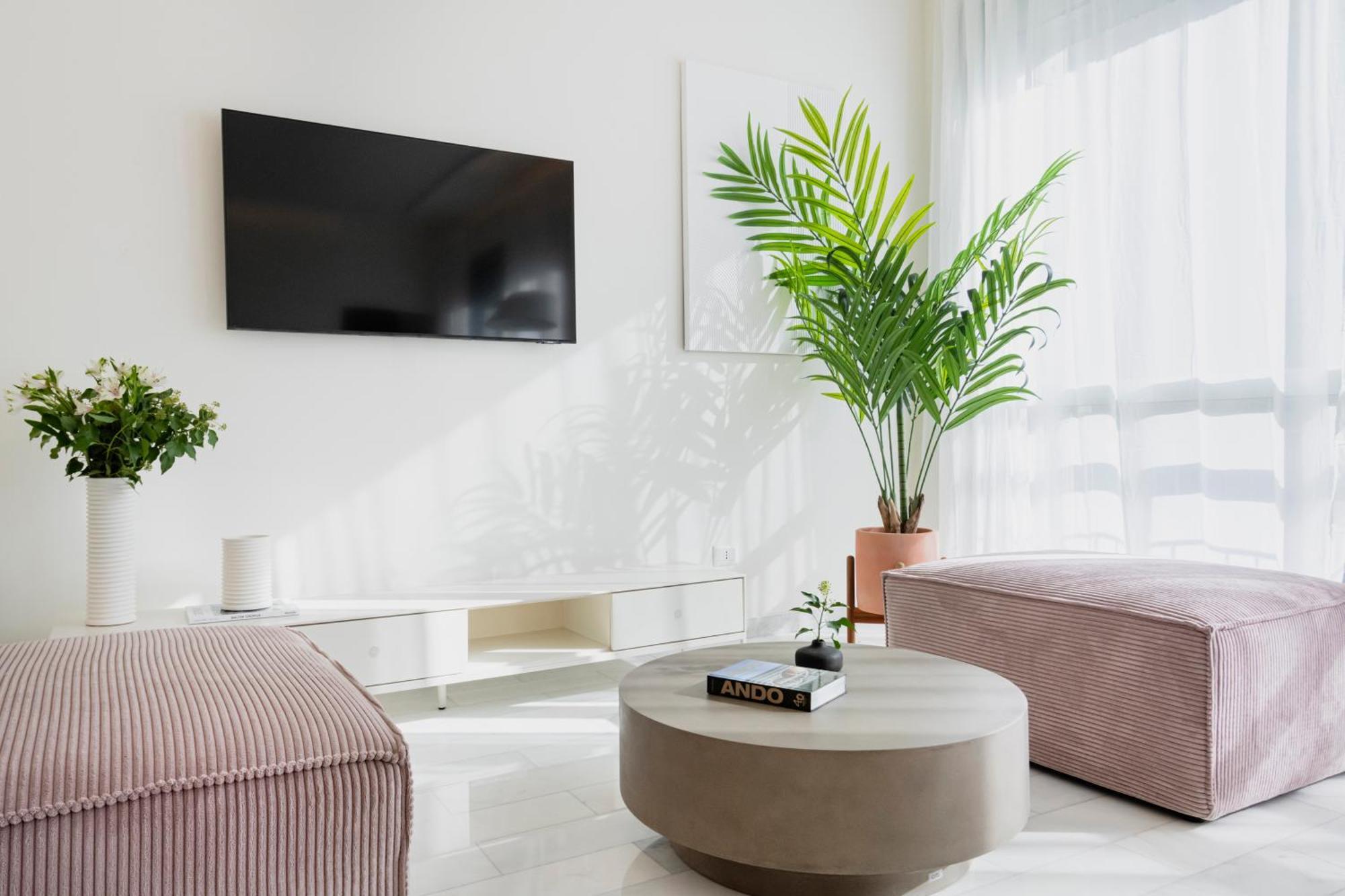 Apartment Relstay - Montenapoleone Mailand