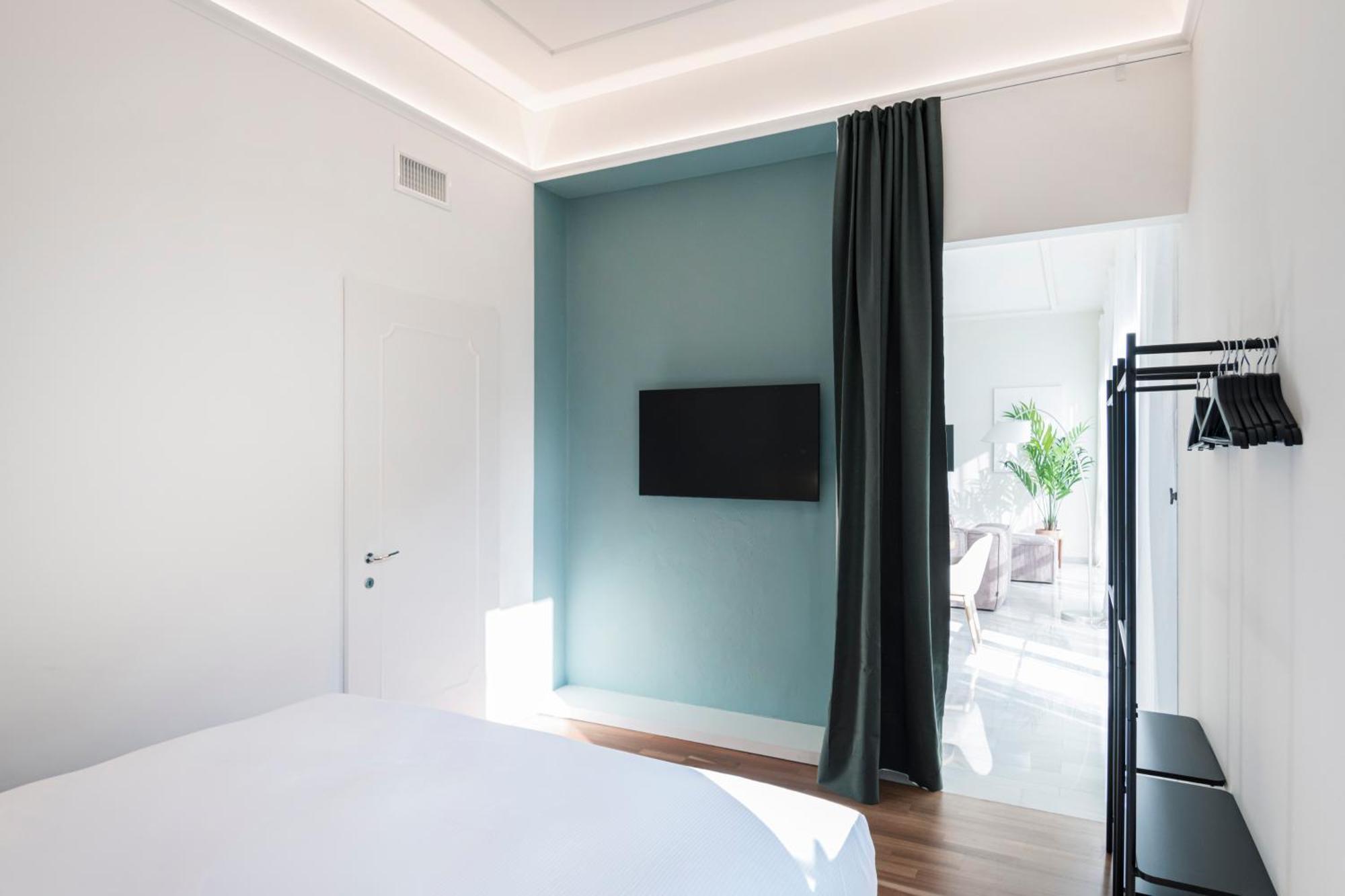 Apartment Relstay - Montenapoleone