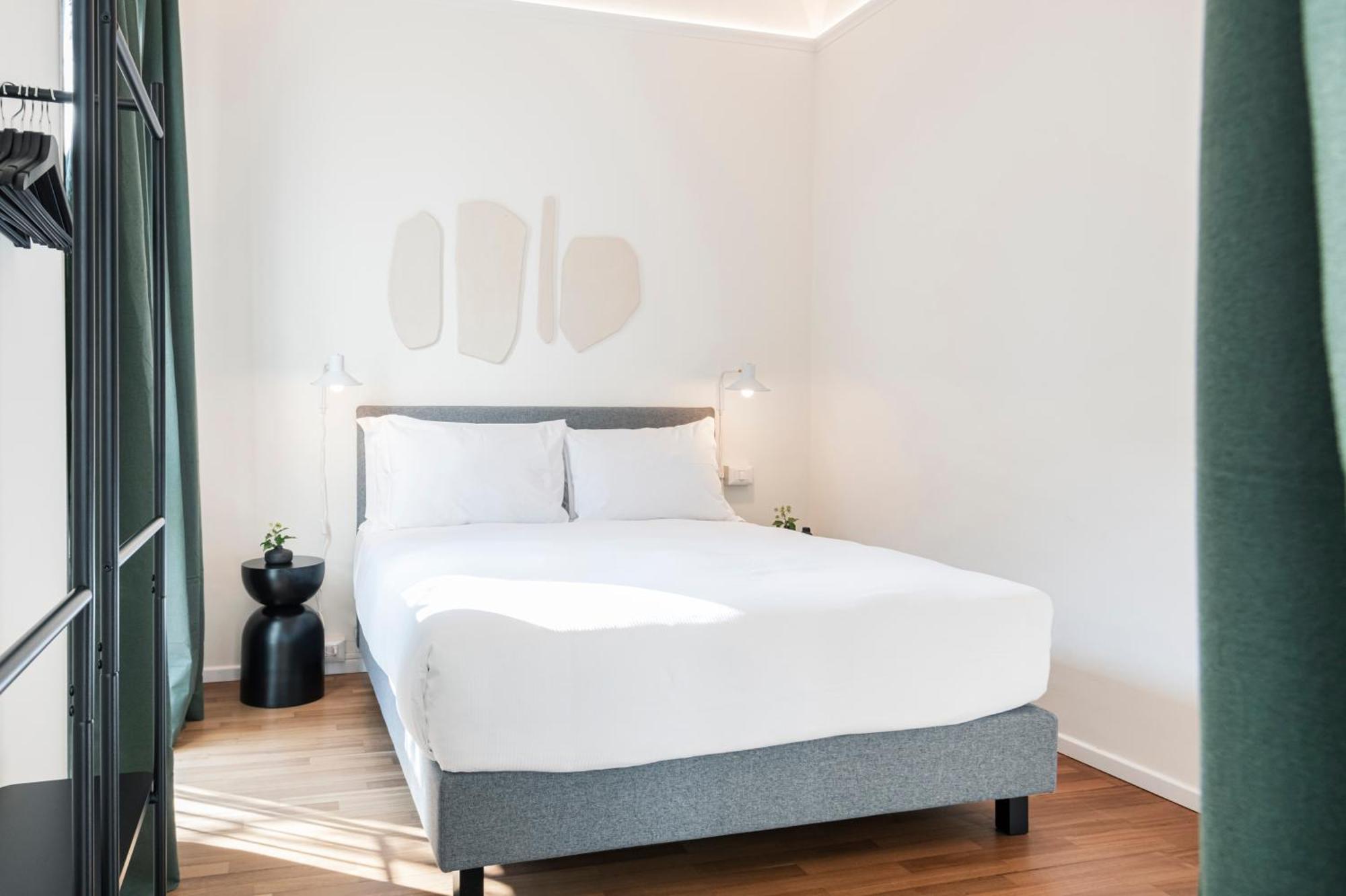 Relstay - Montenapoleone Apartment *