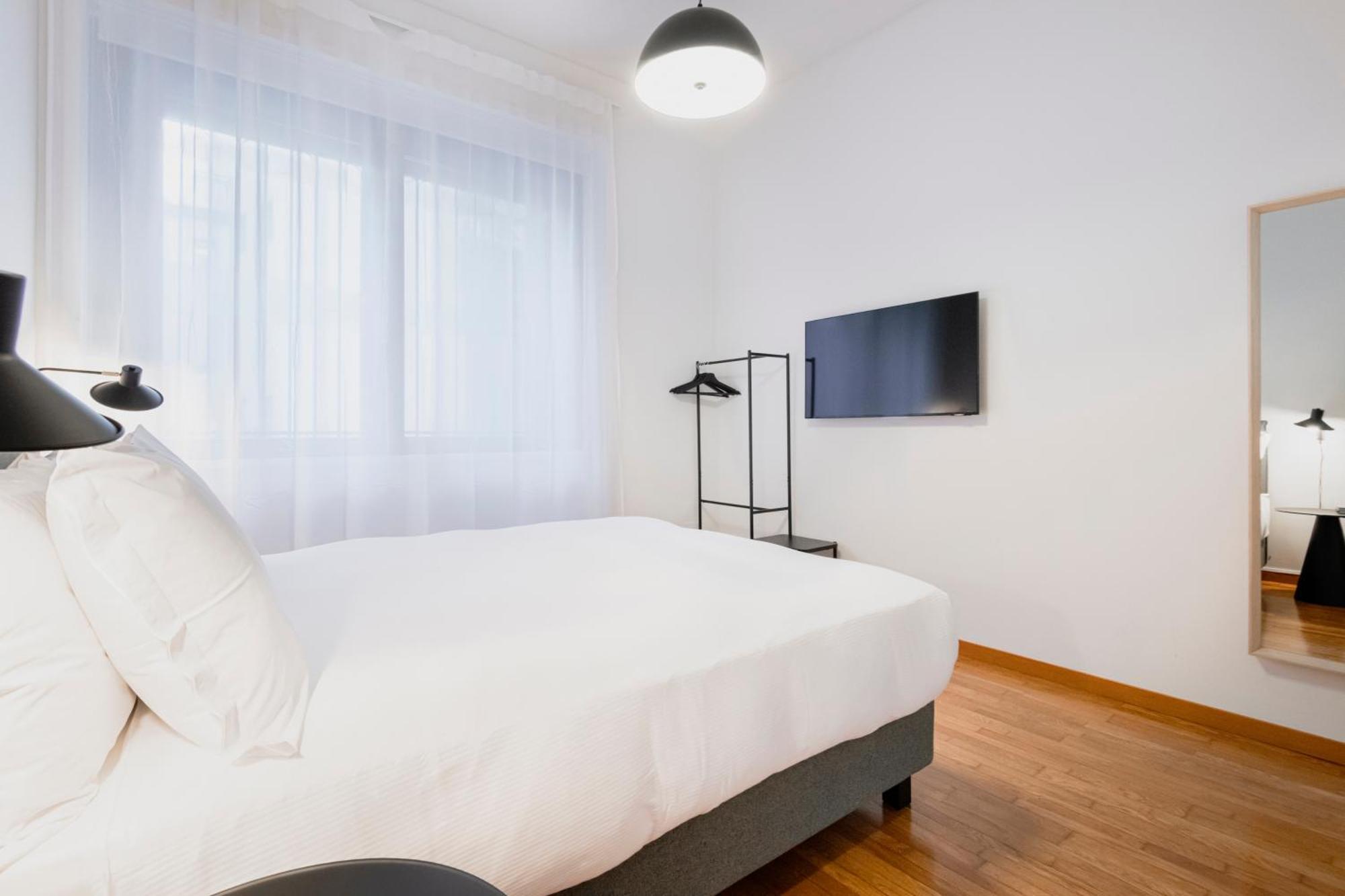 Relstay - Montenapoleone Apartment Mailand