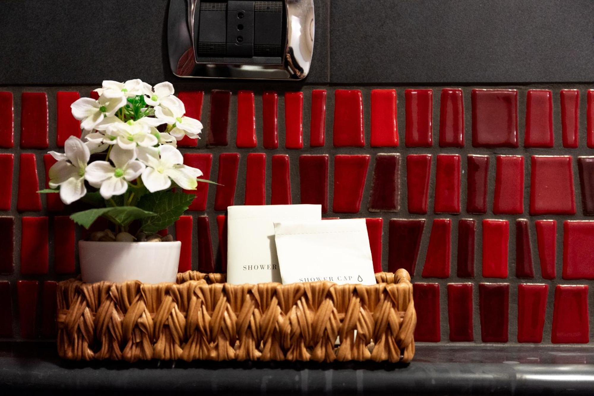 Apartamento Brera Hideaway Nel Cuore Della Milanese *