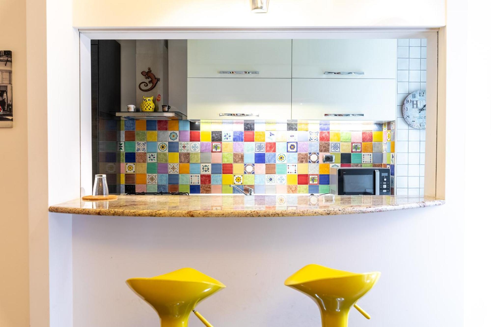 Brera Hideaway Nel Cuore Della Milanese Apartamento