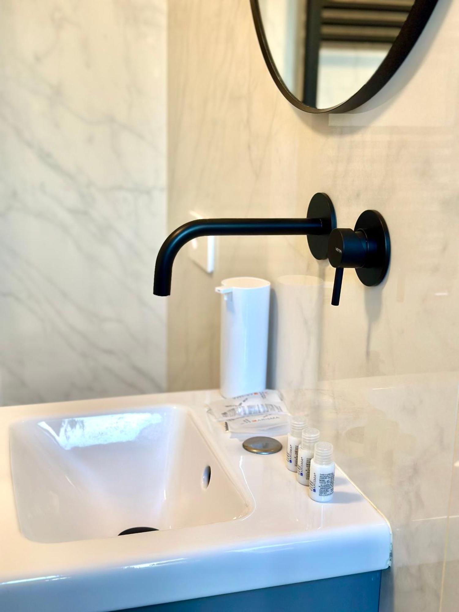 Apartamento Casa Angelo In Porta Venezia, Duomo Milão