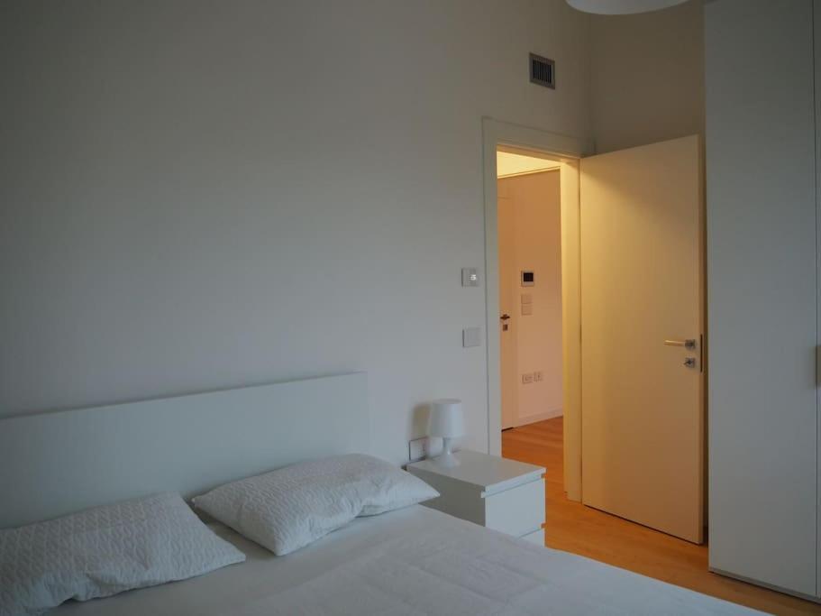 Baires Apartment