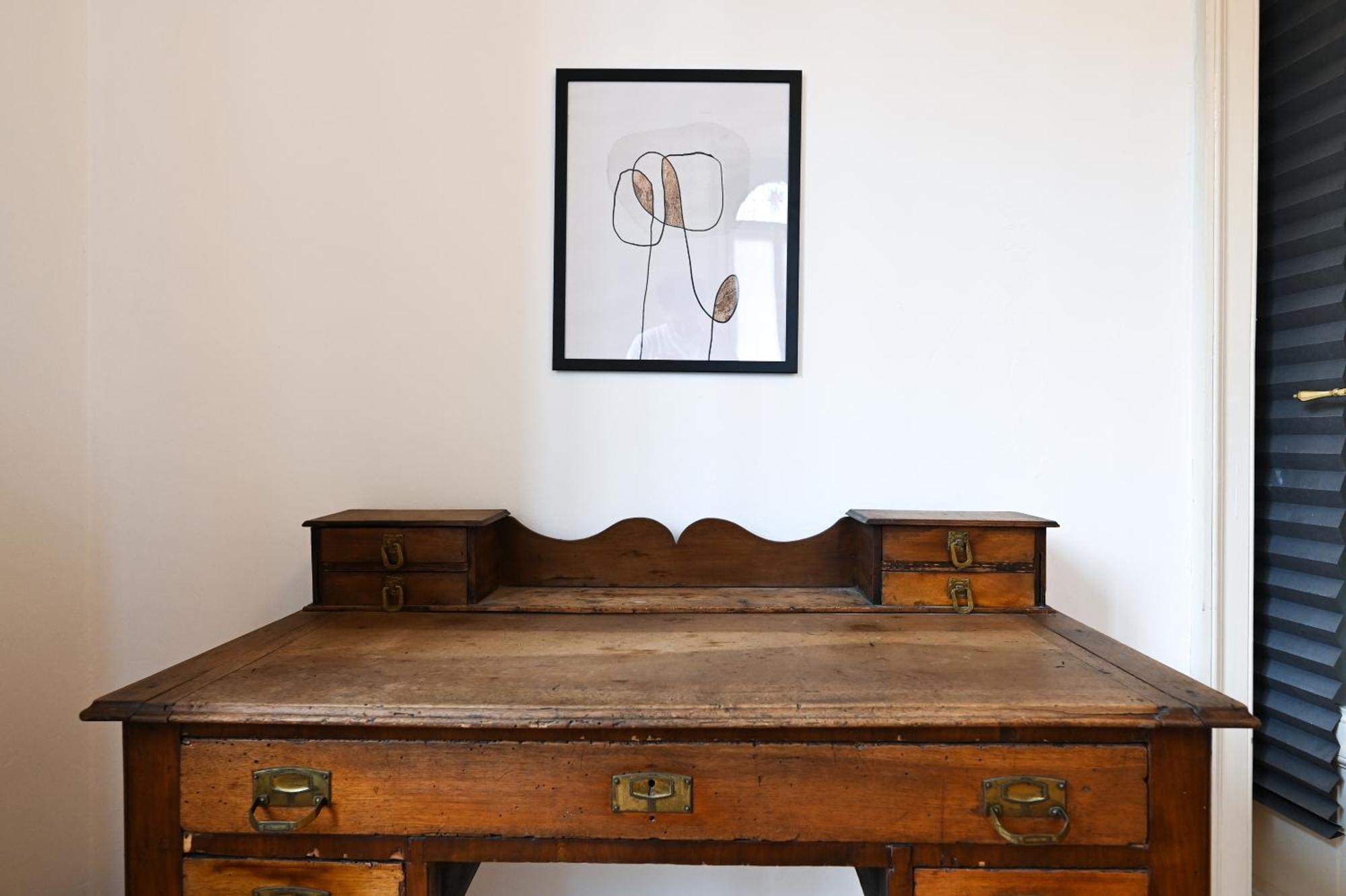 Elisabetta Guest house Milan