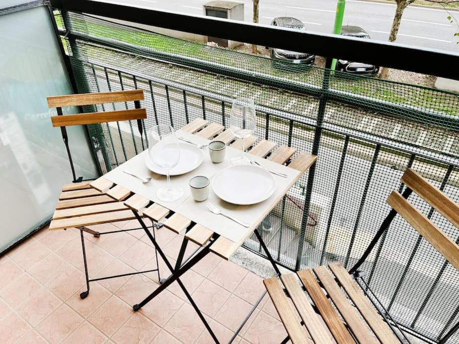Apartment 20 Min Duomo - Modern Mailand