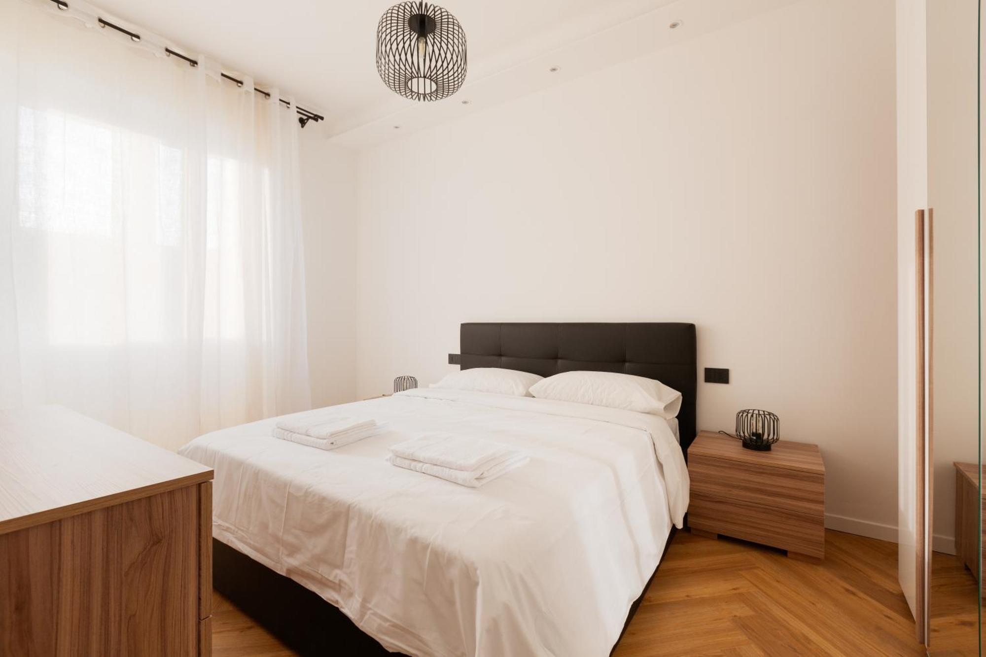 Apartment Paul House Buenos Aires