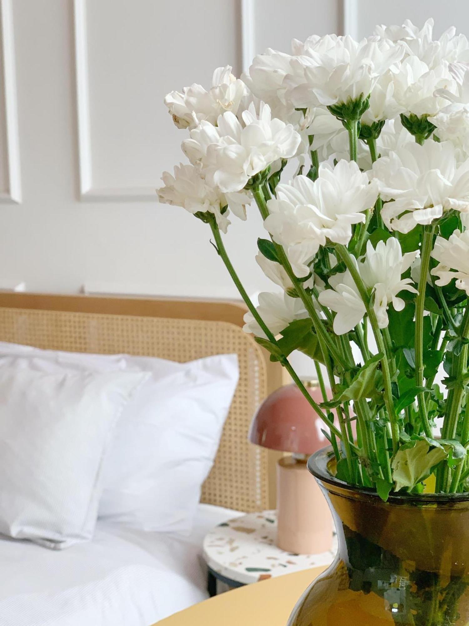 Apartamento Isonzo - 15 Mins From Duomo *