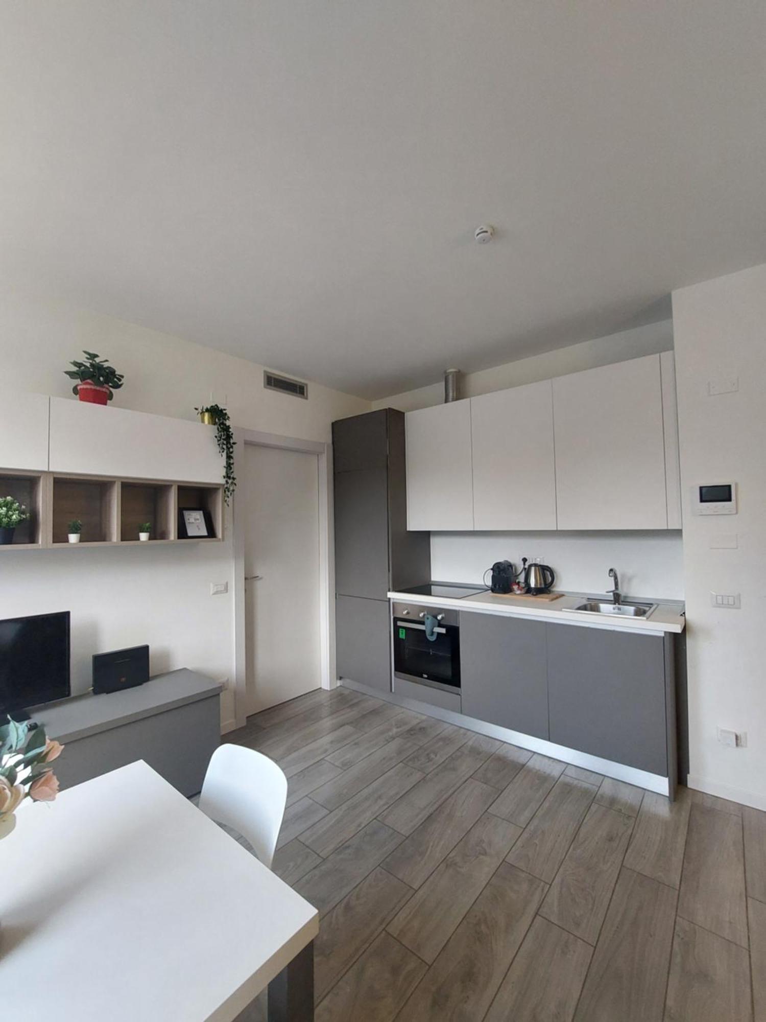 Zurigo Lifestyle Mailand