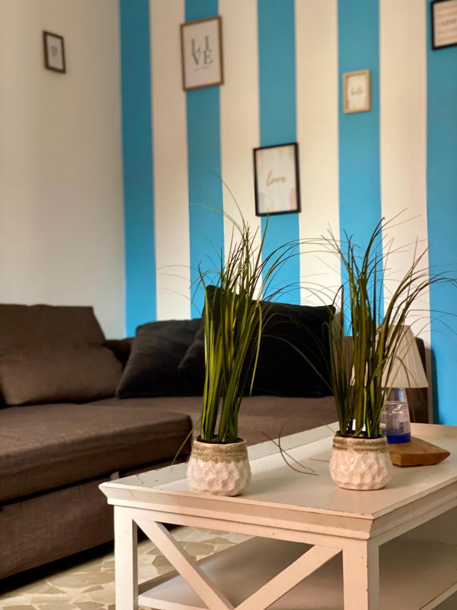 Exclusive Deluxe Between Duomo & San Siro Apartment Mailand