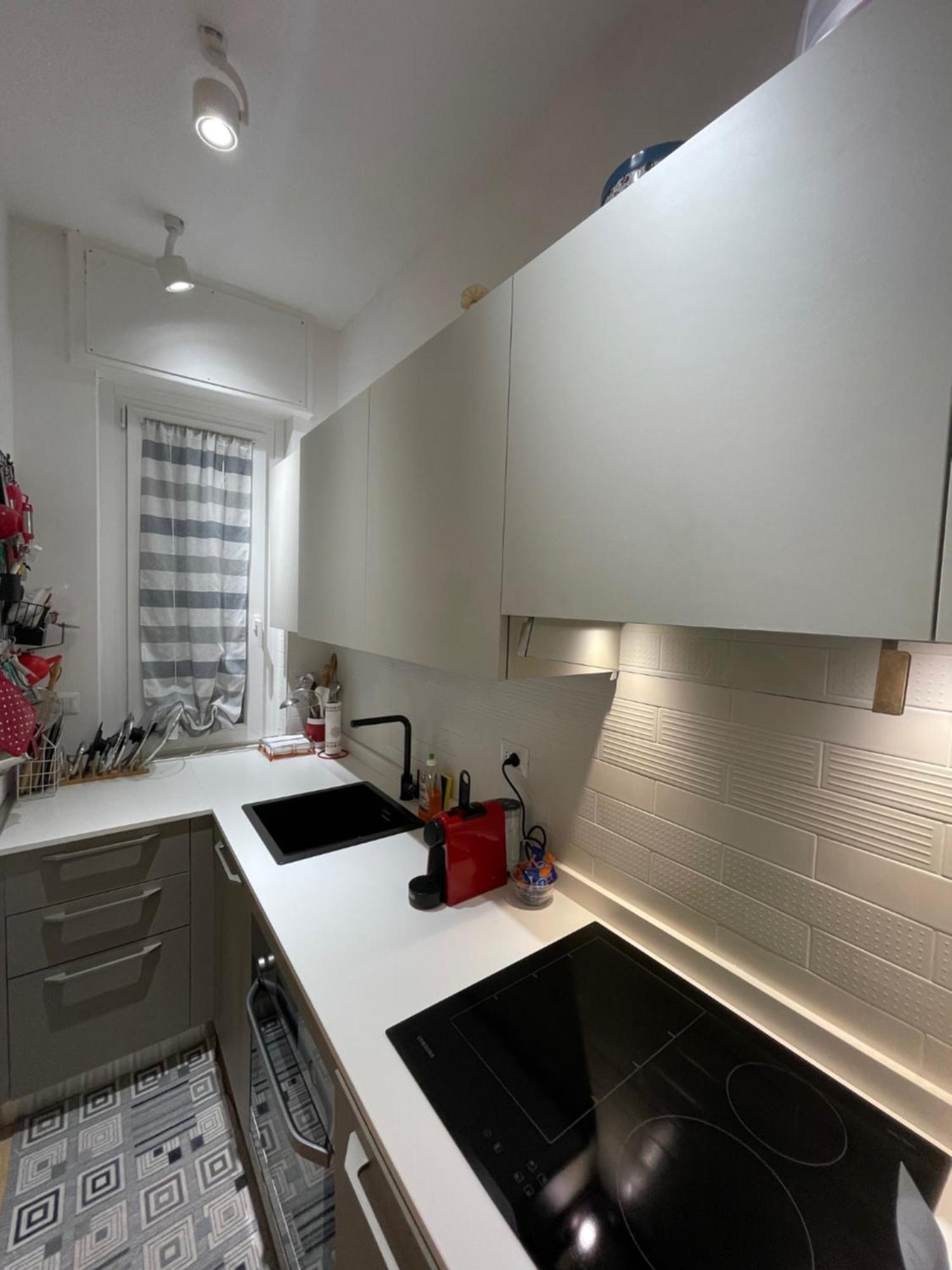 Easy To Apartment Mailand
