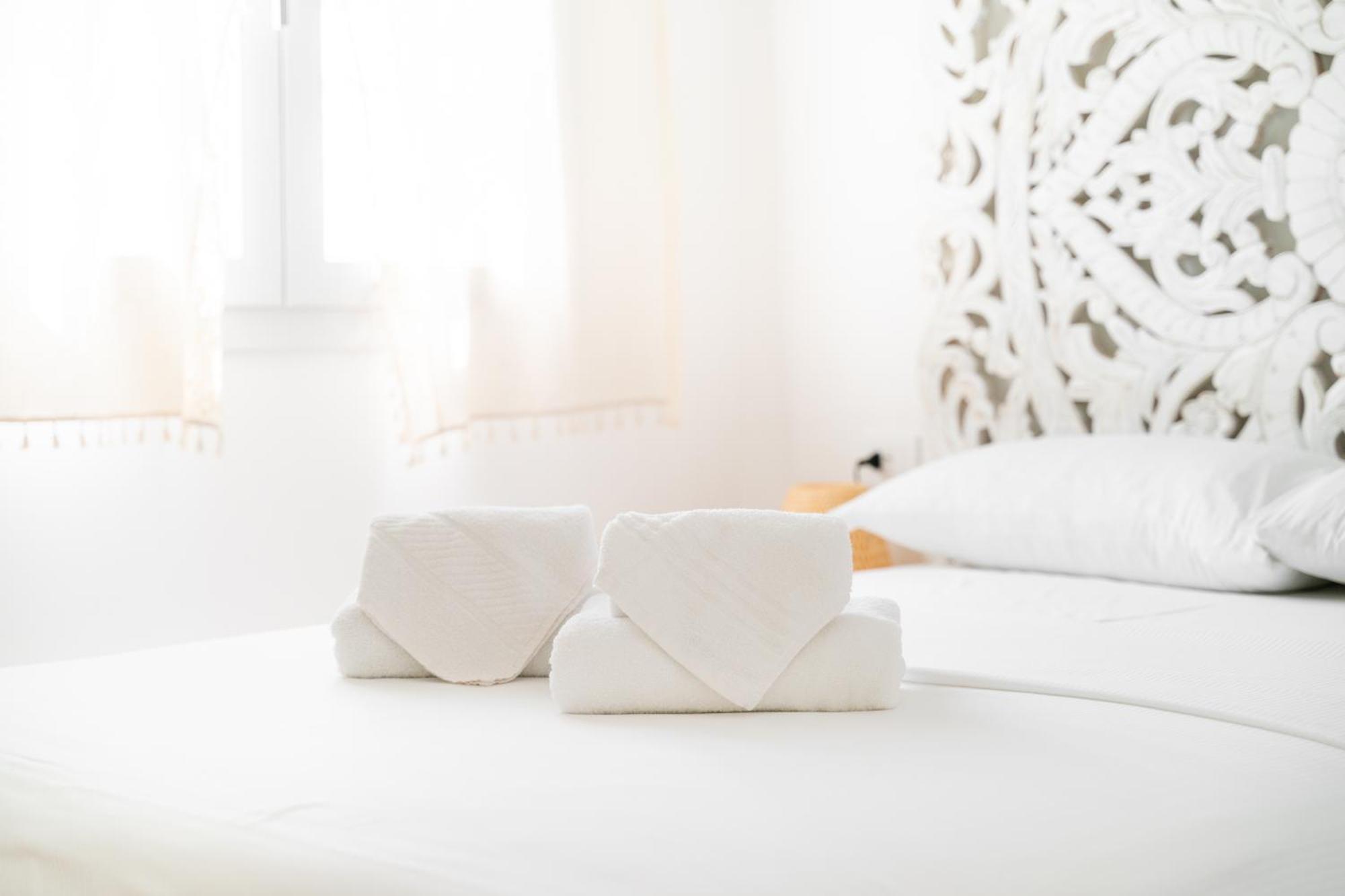 Luxury - Exclusive With Private Box Mailand