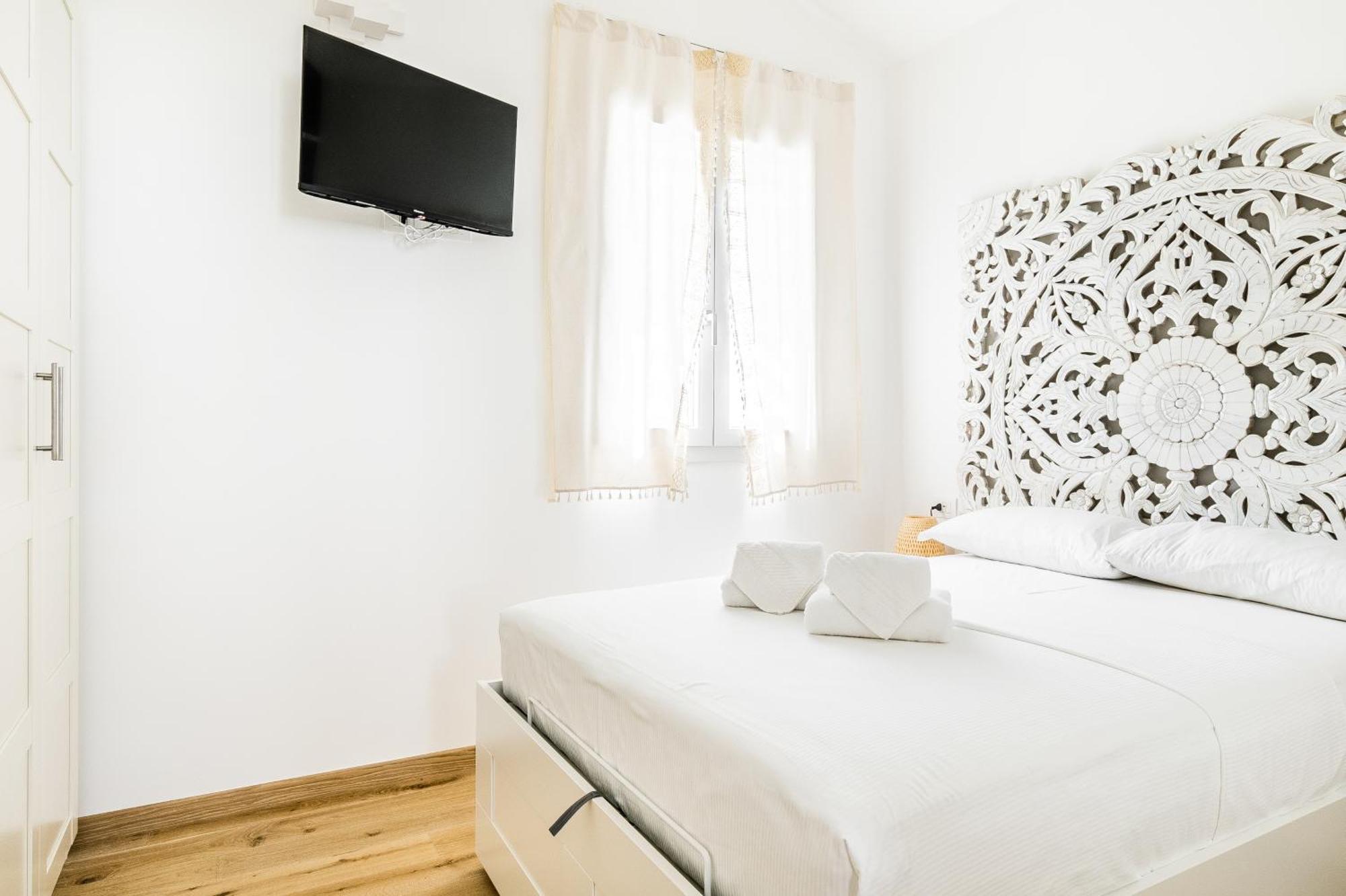 Luxury - Exclusive With Private Box Villa Mailand