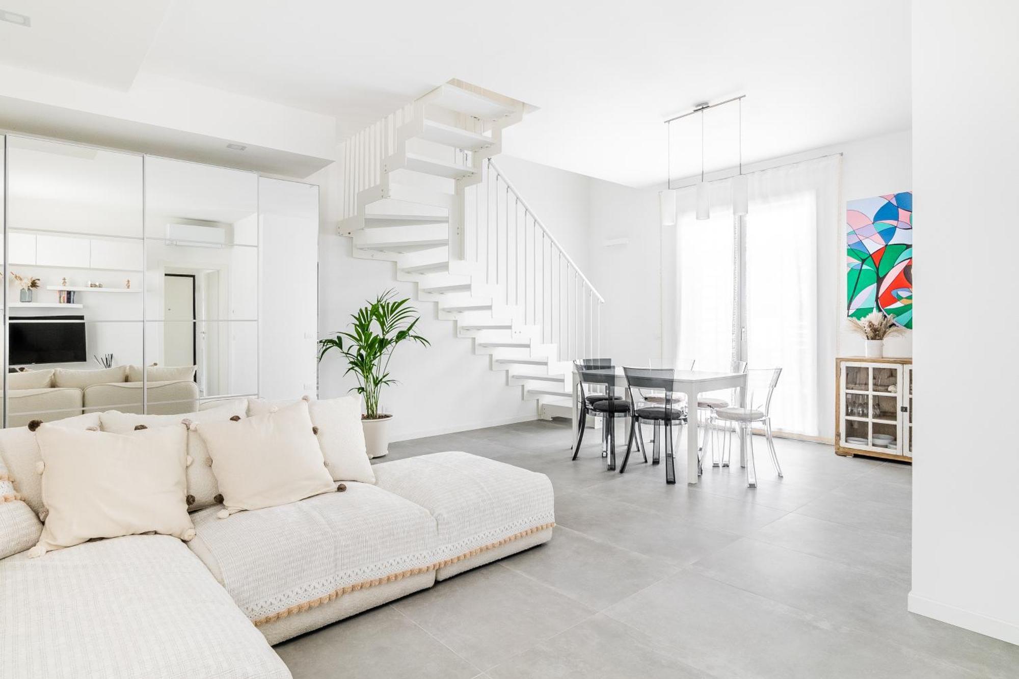 Villa Luxury - Exclusive With Private Box *