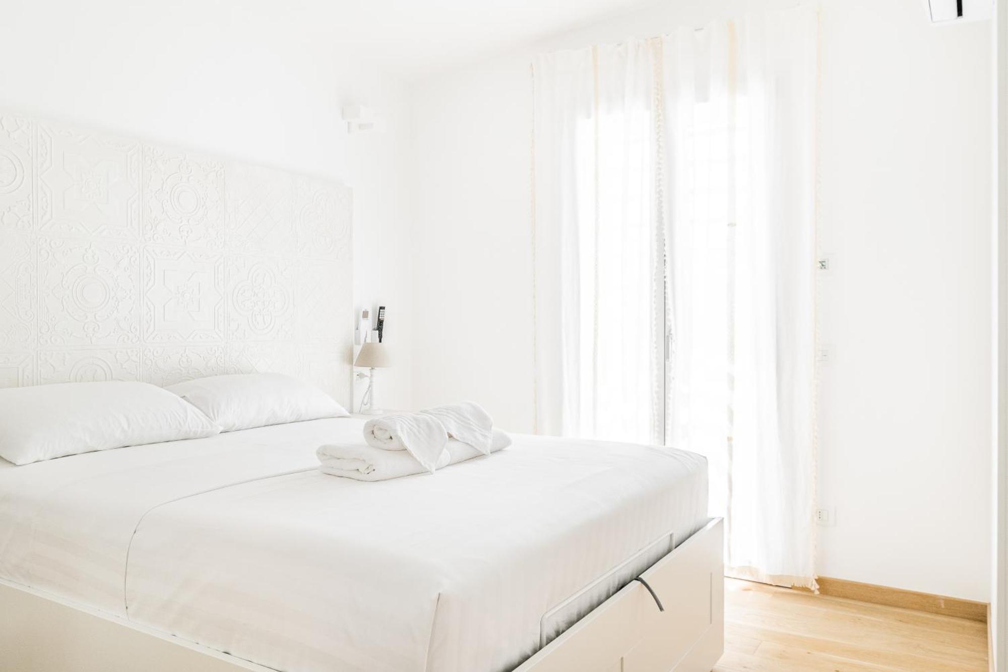 Villa Luxury - Exclusive With Private Box *