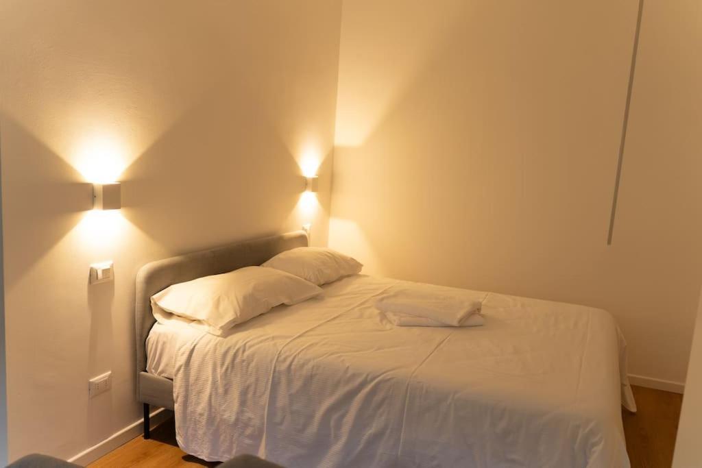 Boutique N9 Apartamento Milão