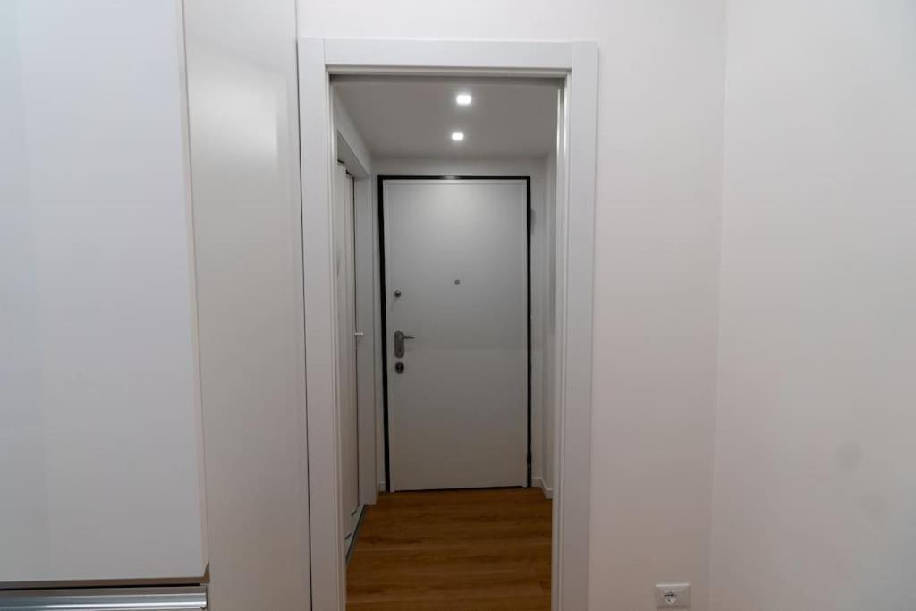 Apartamento Boutique N9 Milão
