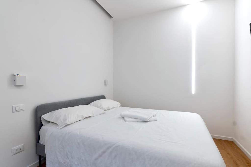 Apartamento Boutique N9 Milão