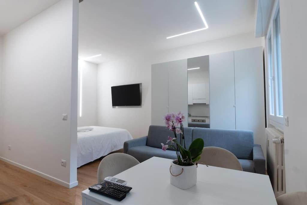 Apartamento Boutique N9