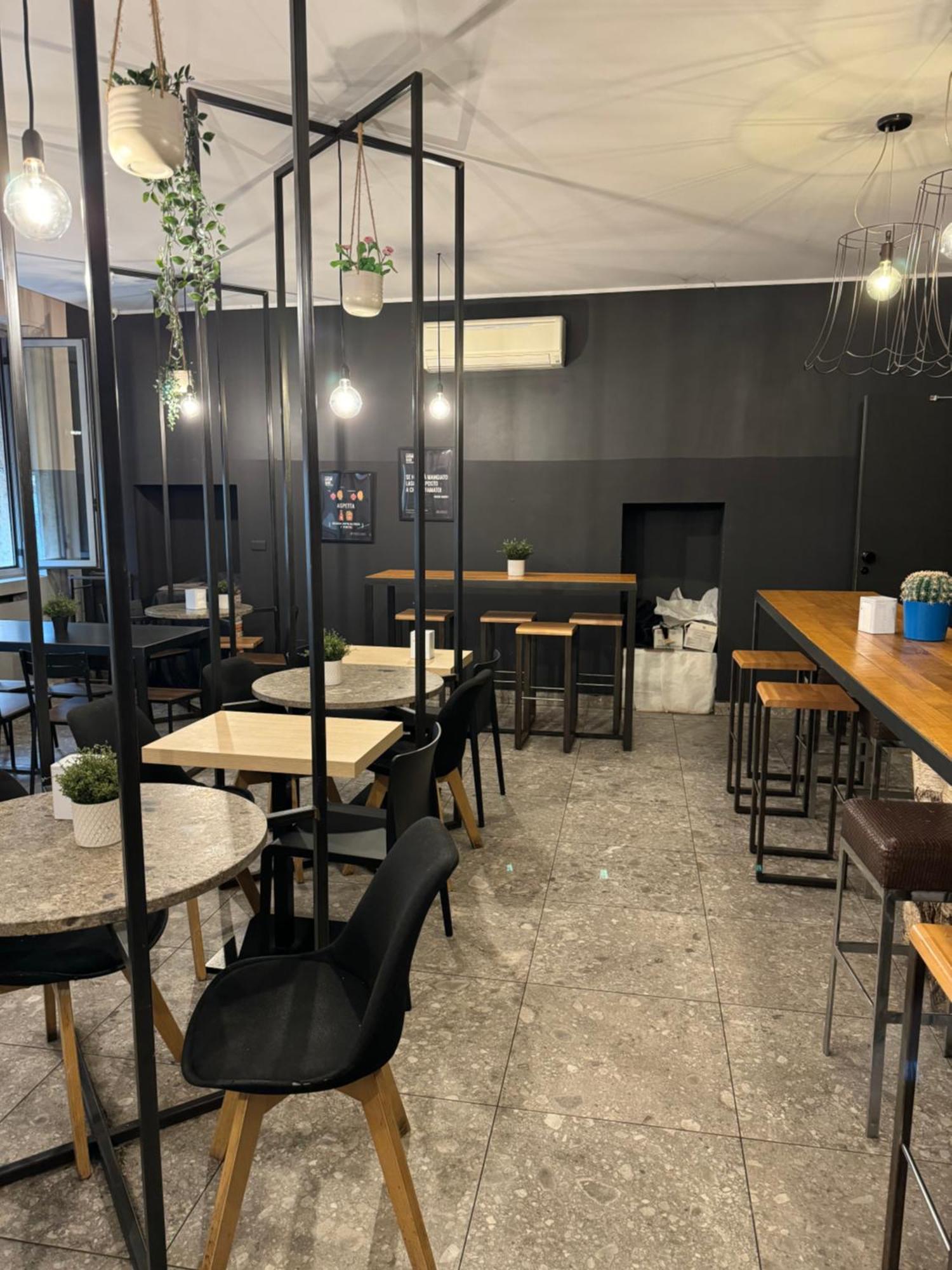 Free 30 Minutes Preemptive Cognitive Disconnect Therapy Price Location Real Duomo Palace Mini Suite