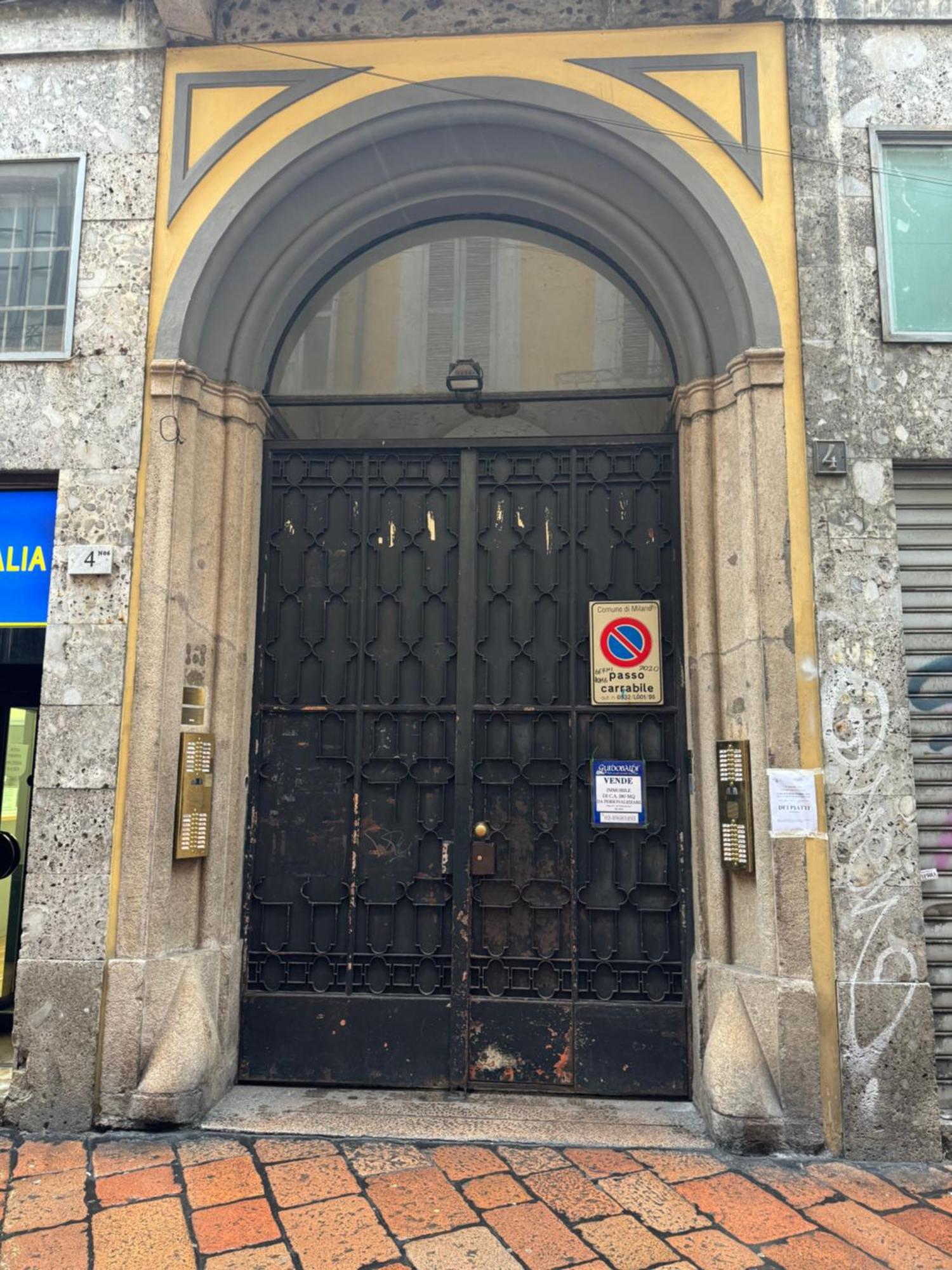 Free 30 Minutes Preemptive Cognitive Disconnect Therapy Price Location Real Duomo Palace Mini Suite Apartment