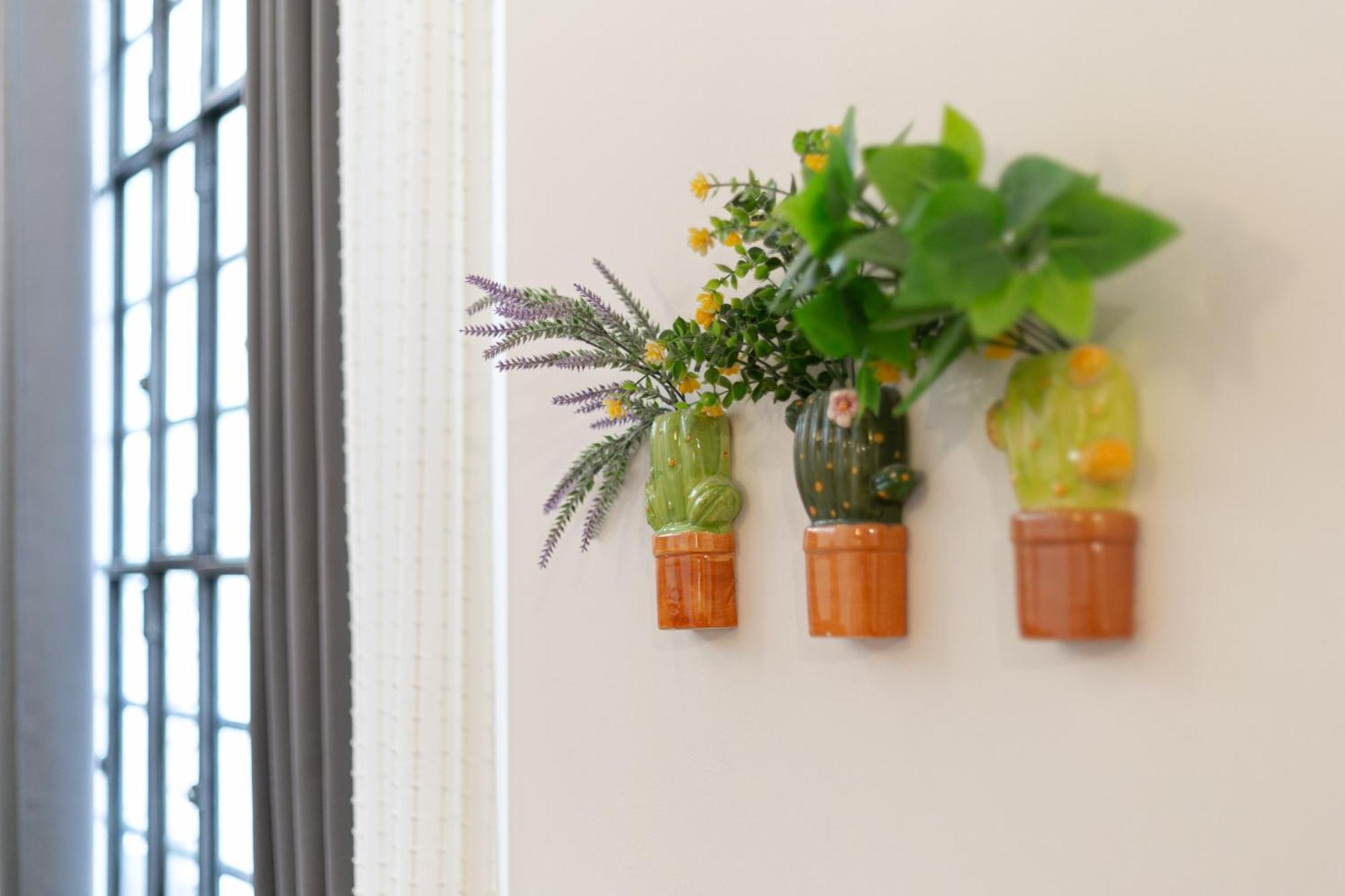 Apartment Soft Colors Exclusive - Navigli District - M2 *