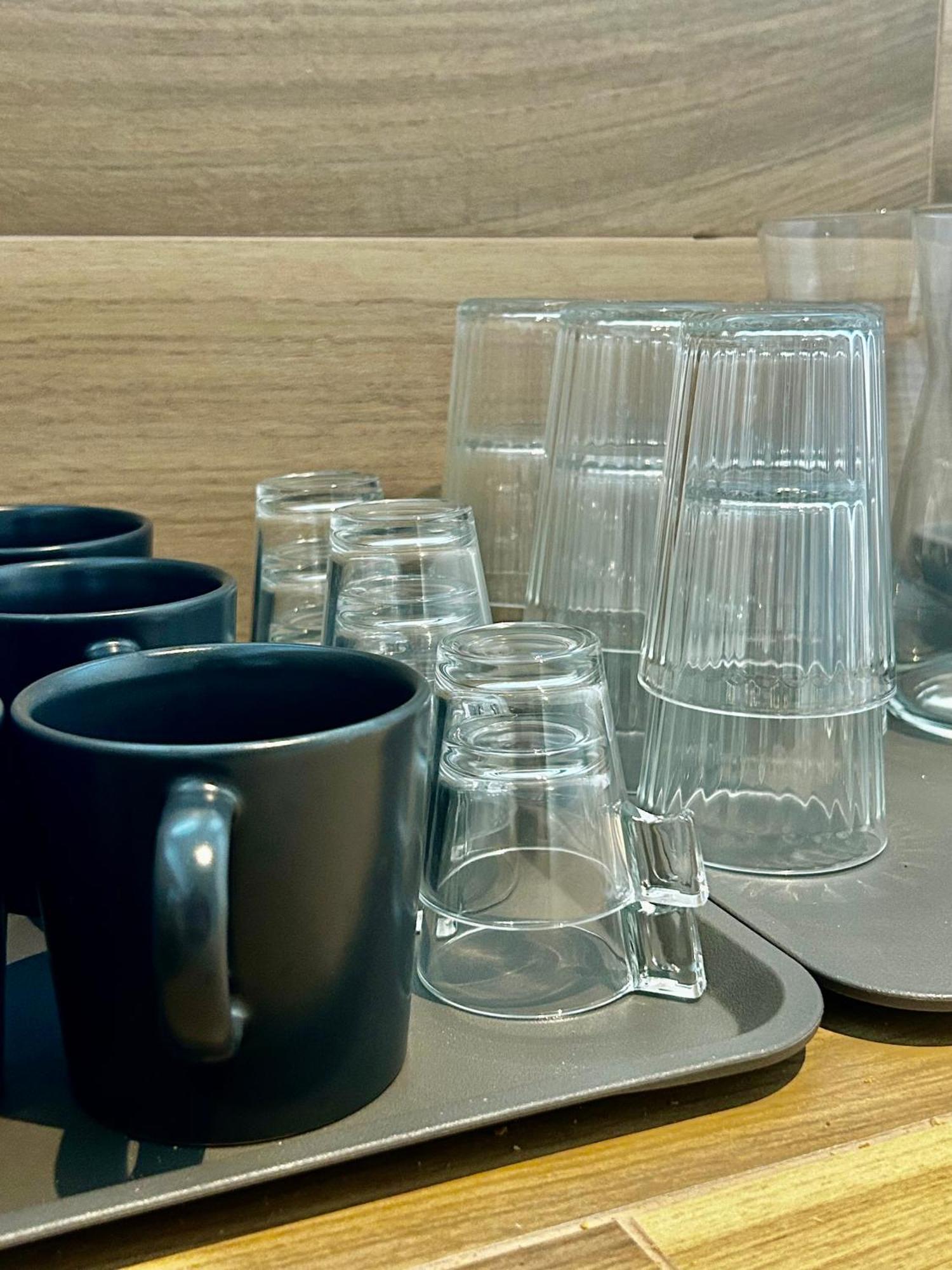 Con Bagno Privato 05 Acomodação com café da manhã  *