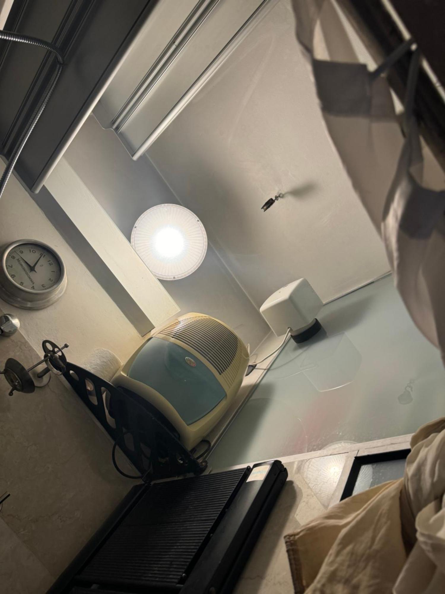 Free 30 Minutes Preemptive Cognitive Disconnect Therapy Price Location Real Duomo Palace Mini Suite * Mailand