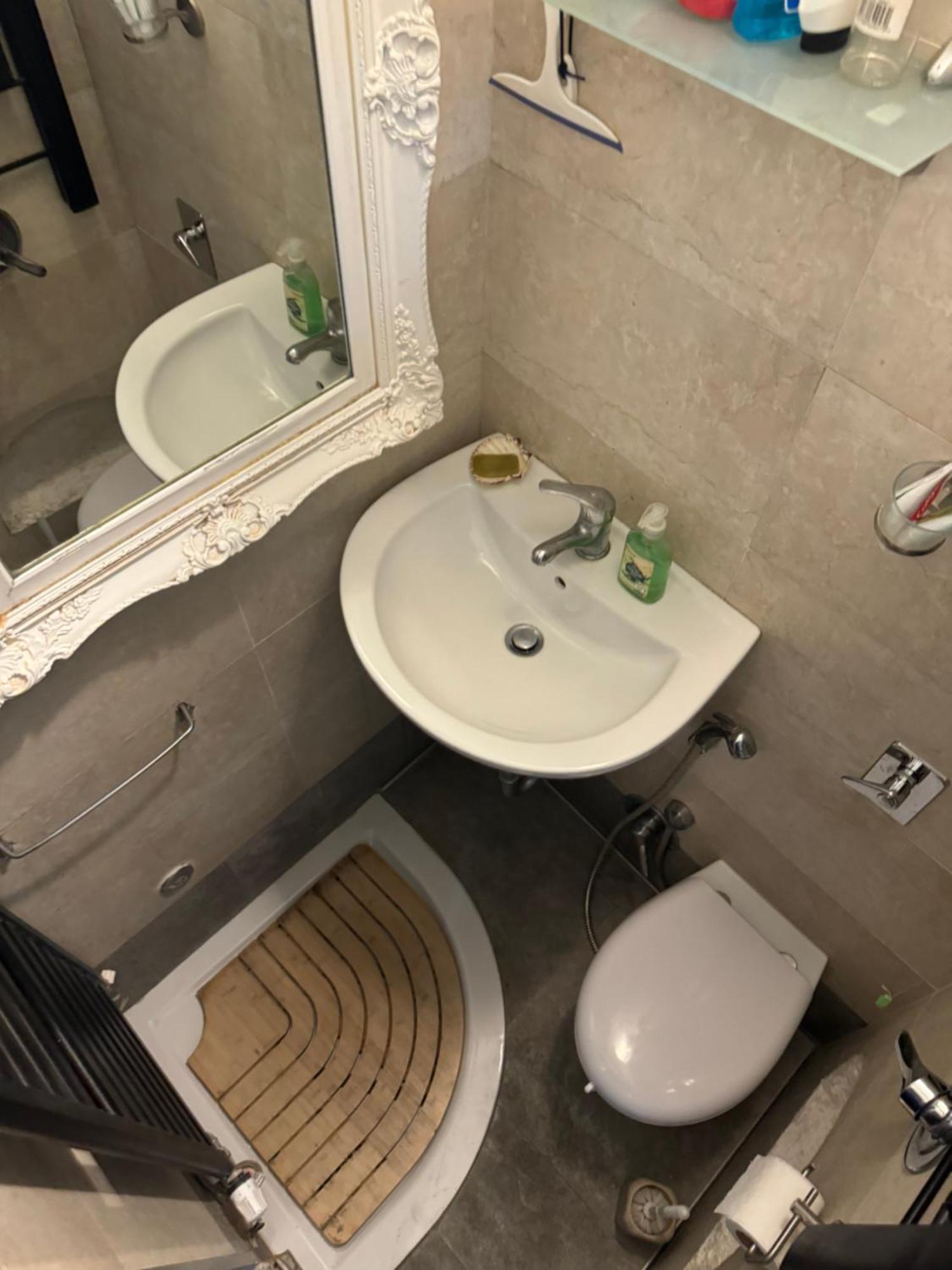 Free 30 Minutes Preemptive Cognitive Disconnect Therapy Price Location Real Duomo Palace Mini Suite