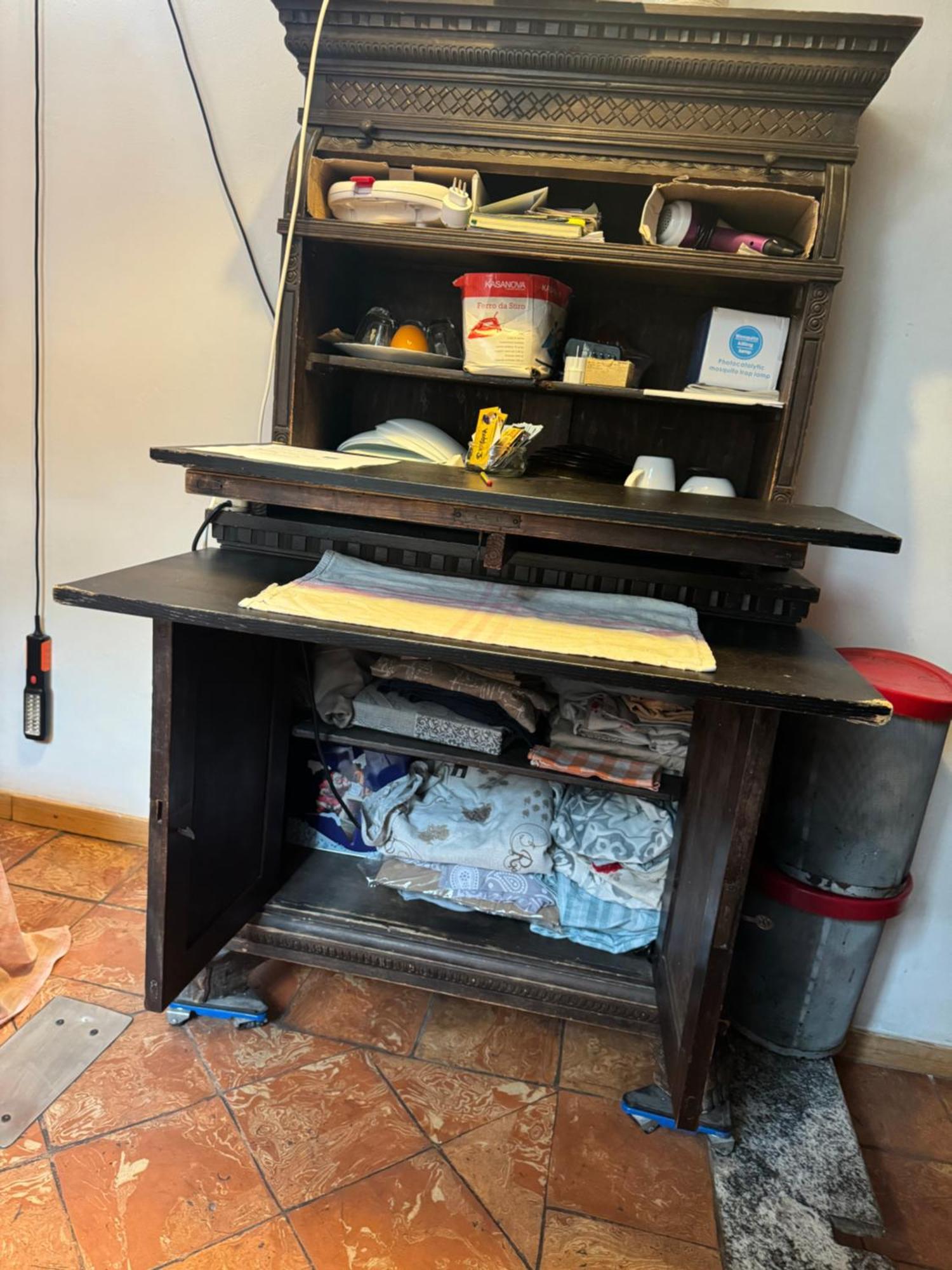 Free 30 Minutes Preemptive Cognitive Disconnect Therapy Price Location Real Duomo Palace Mini Suite *