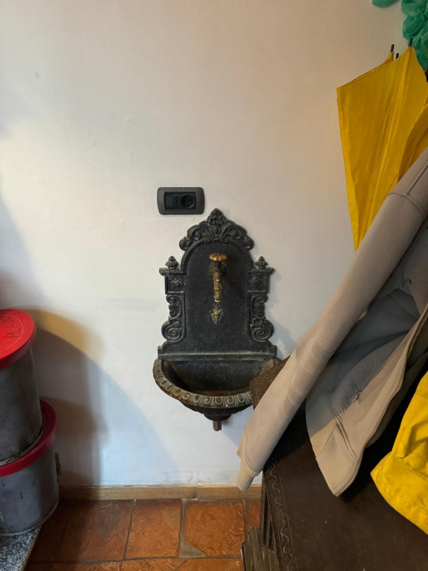 Free 30 Minutes Preemptive Cognitive Disconnect Therapy Price Location Real Duomo Palace Mini Suite Apartment Mailand