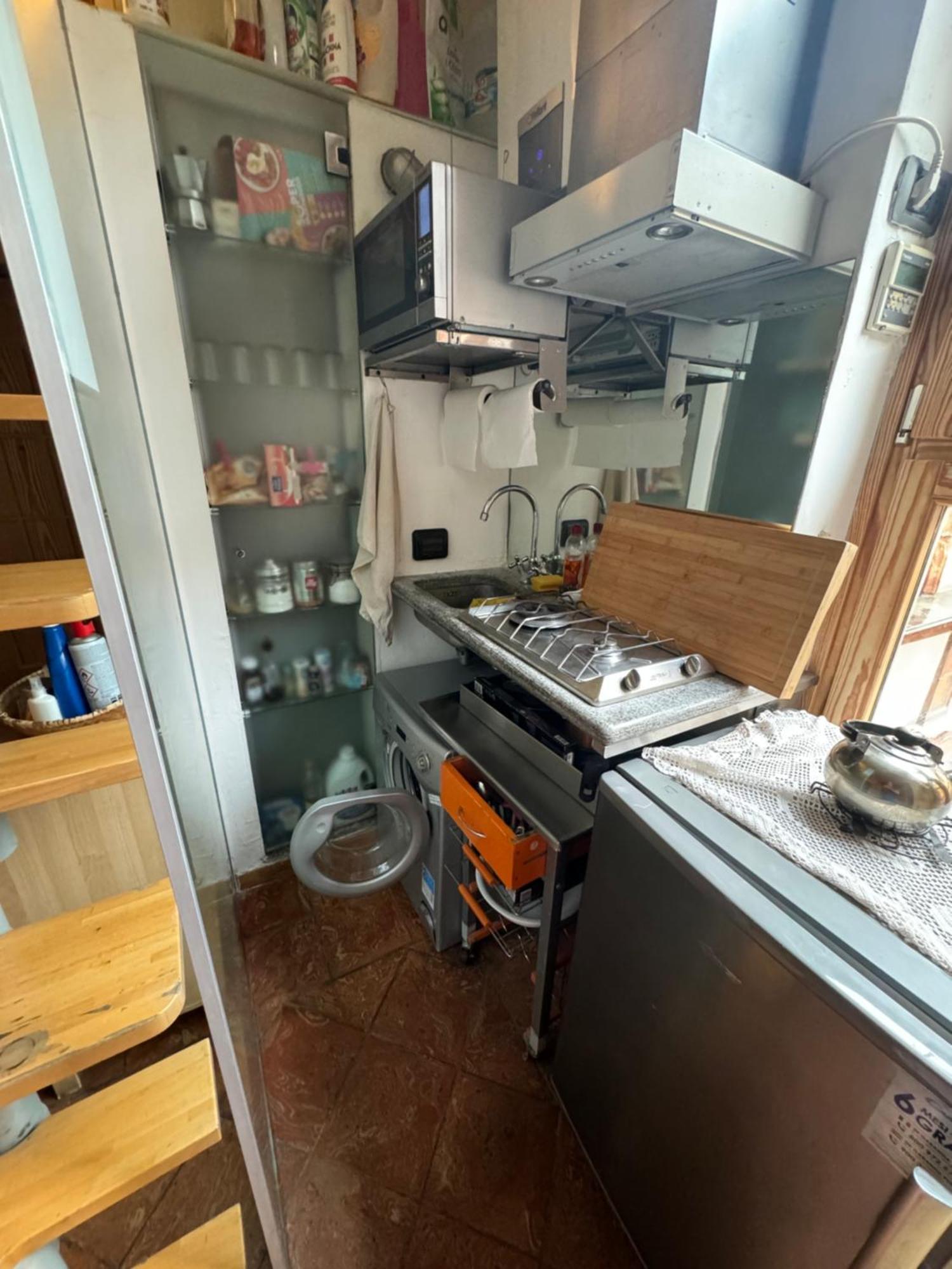 Apartment Free 30 Minutes Preemptive Cognitive Disconnect Therapy Price Location Real Duomo Palace Mini Suite Mailand