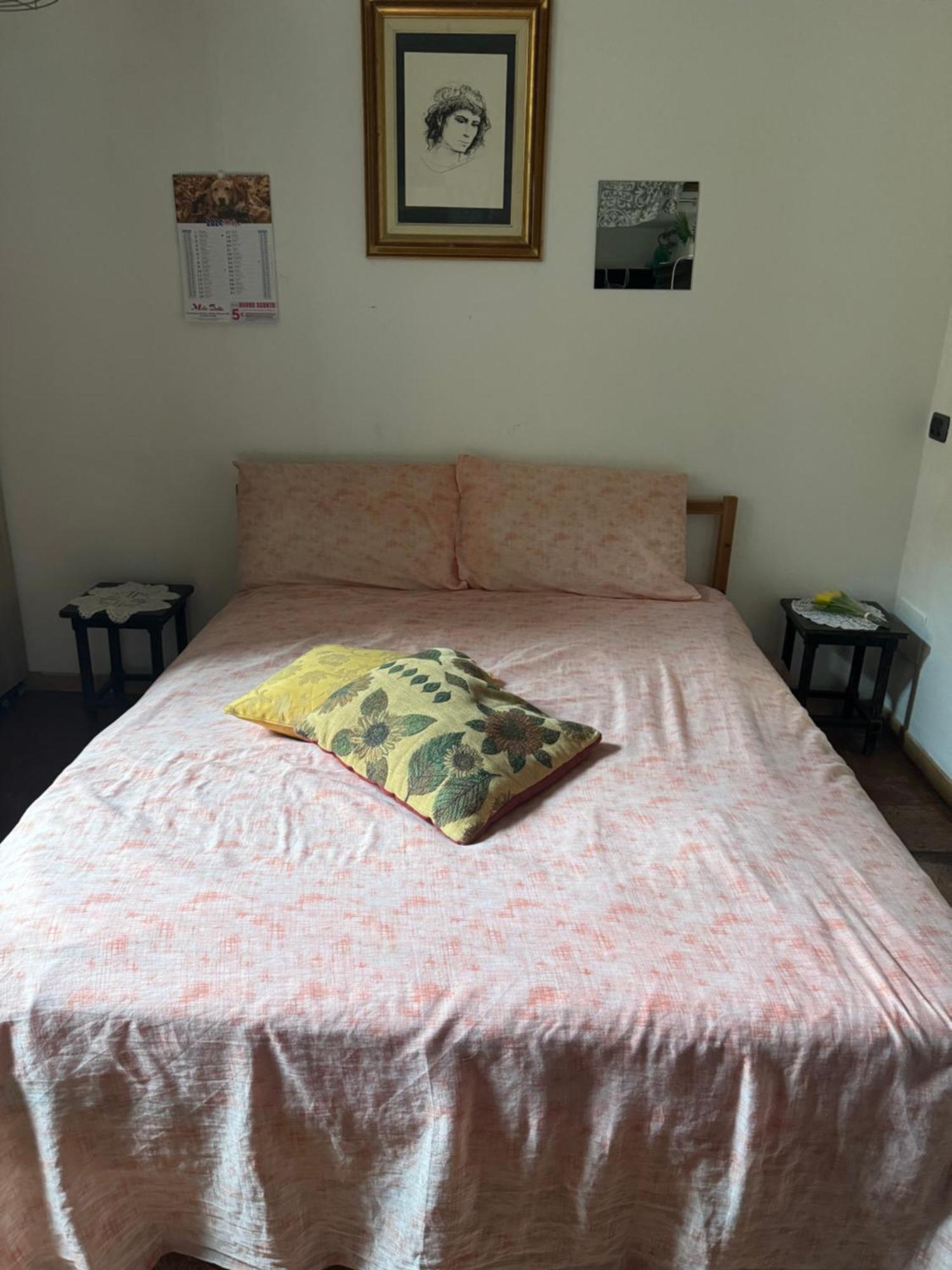 Free 30 Minutes Preemptive Cognitive Disconnect Therapy Price Location Real Duomo Palace Mini Suite Apartment *