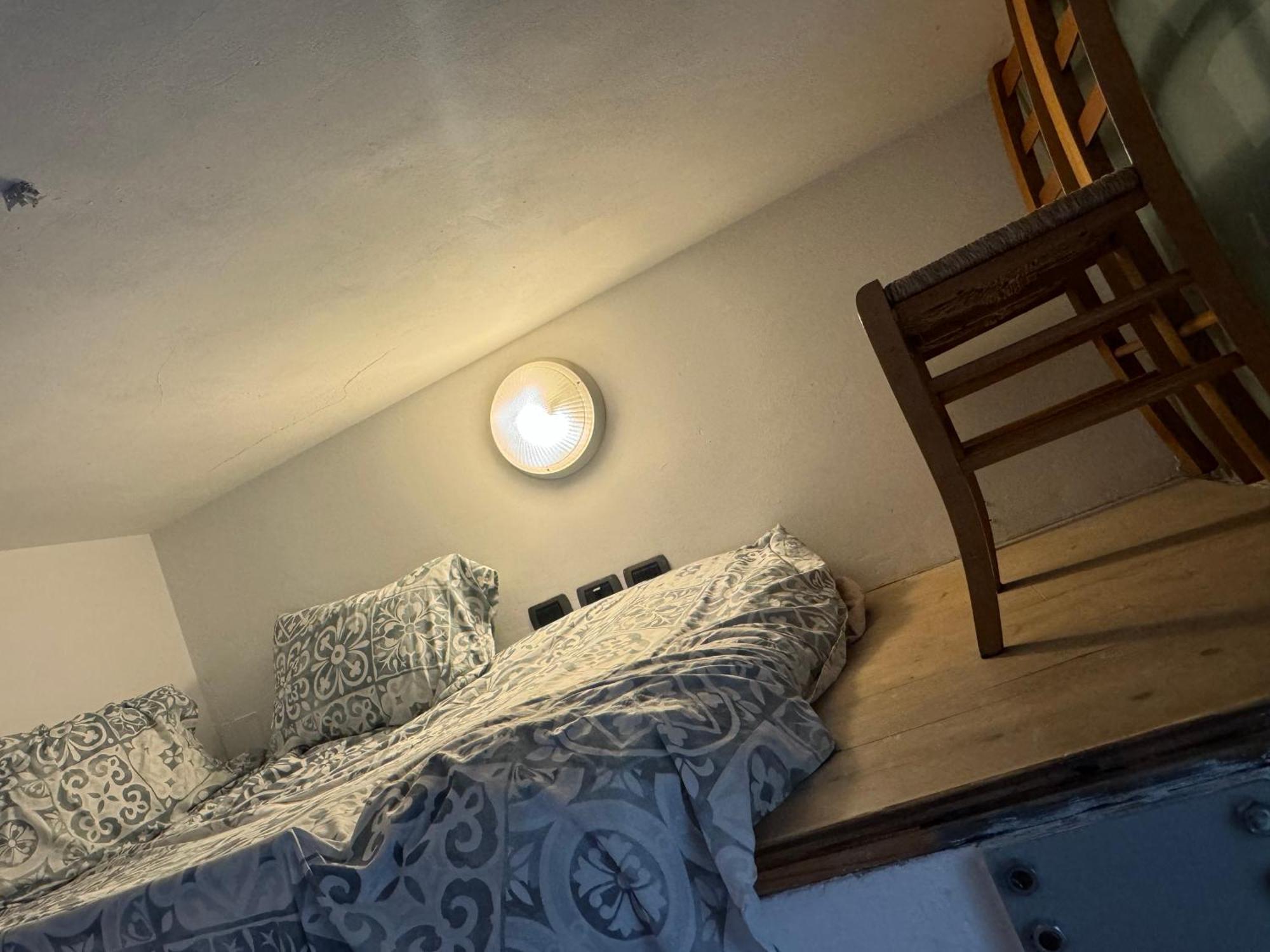 Free 30 Minutes Preemptive Cognitive Disconnect Therapy Price Location Real Duomo Palace Mini Suite Mailand