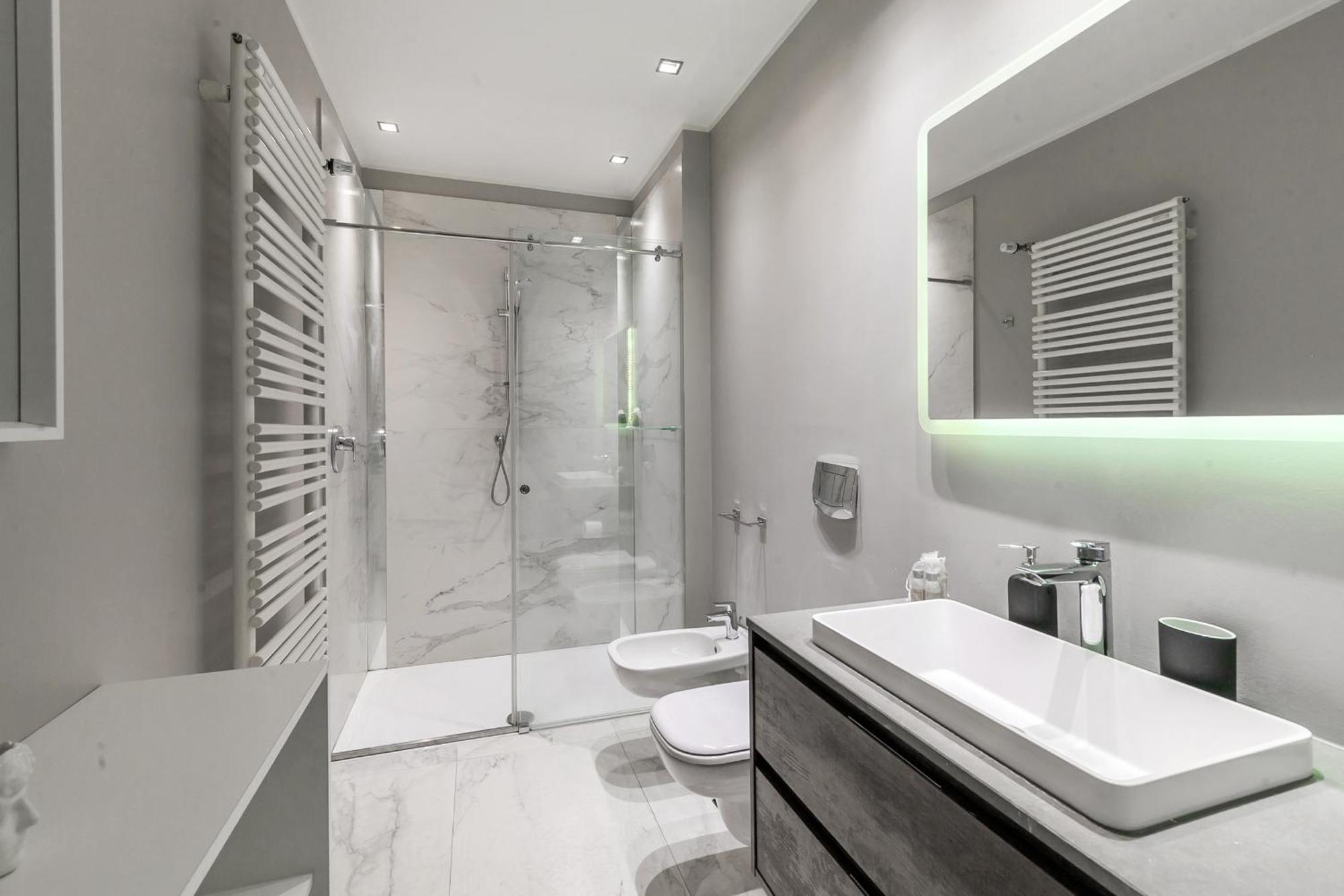 San Babila Executive - Discover The Historic Centre Of Milan