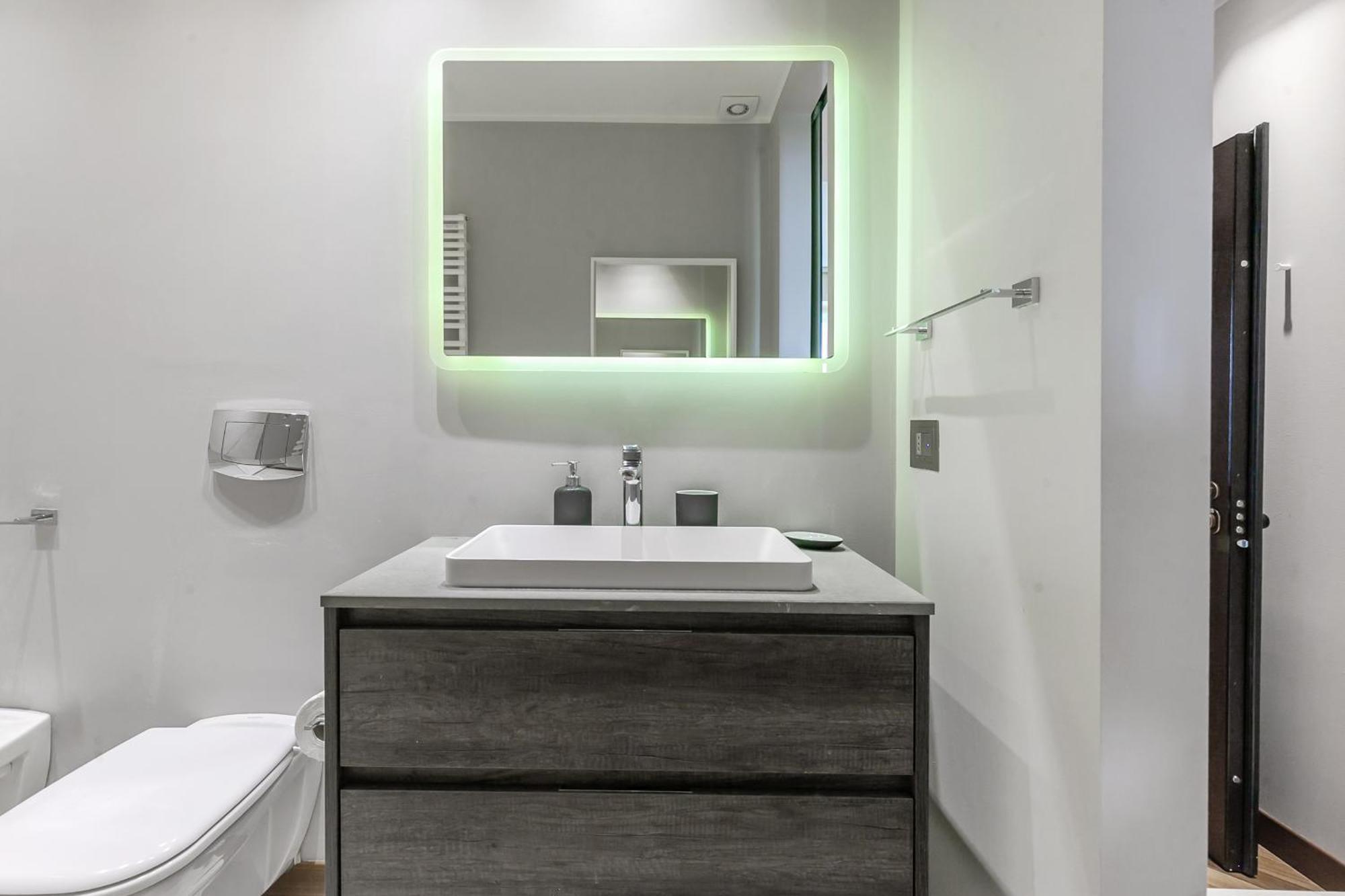 San Babila Executive - Discover The Historic Centre Of Apartment Milan