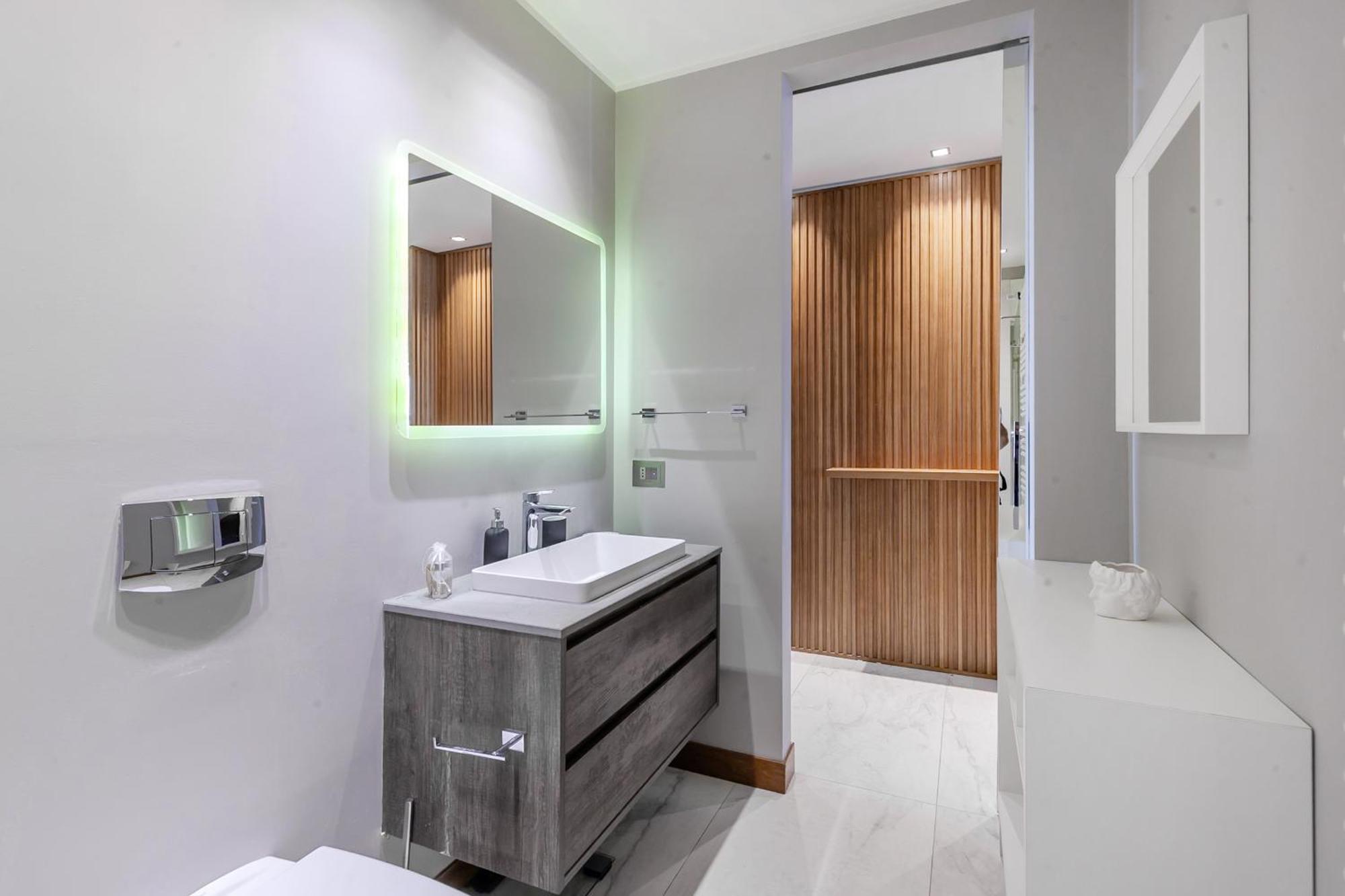 San Babila Executive - Discover The Historic Centre Of Milan