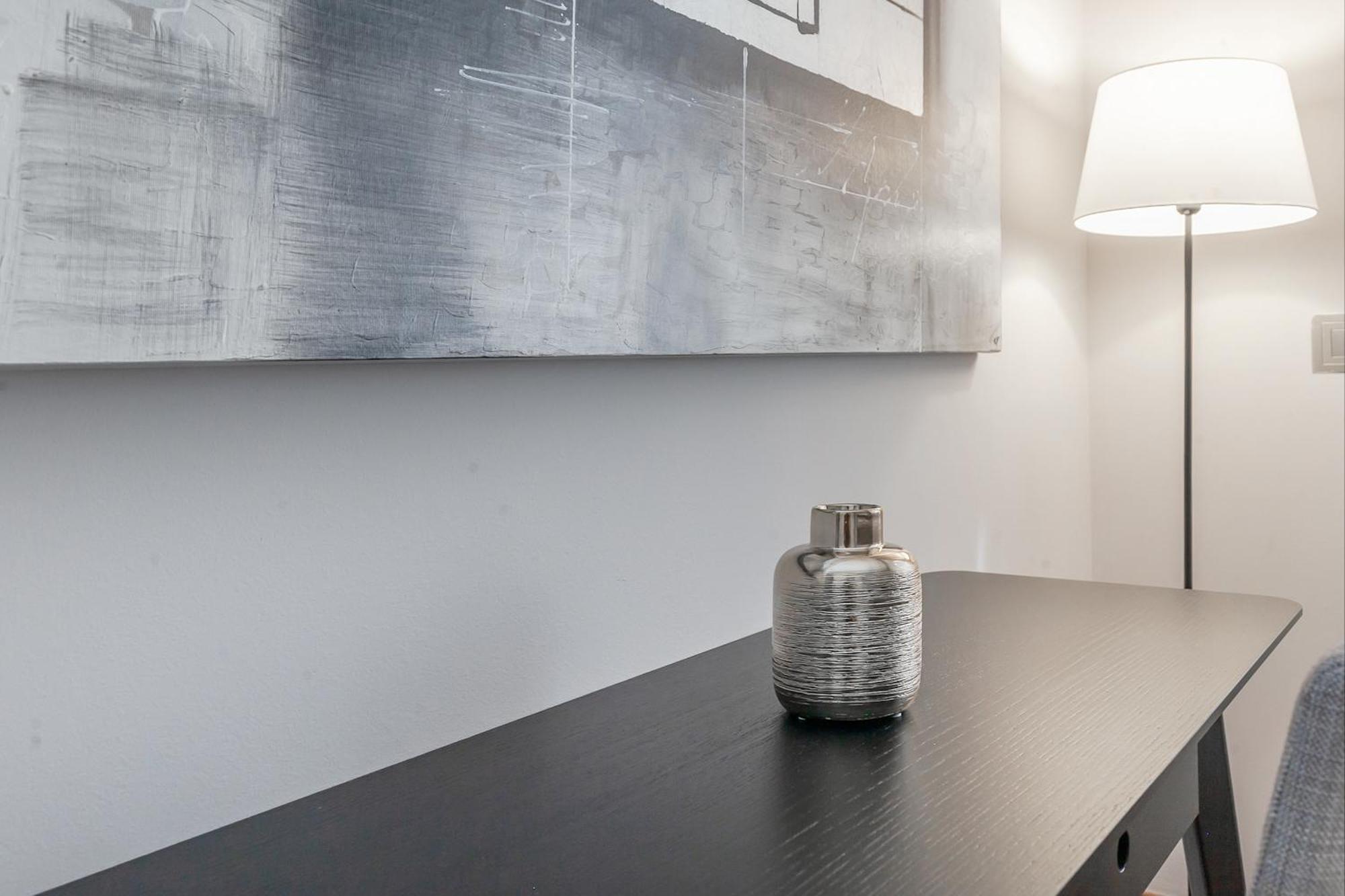 San Babila Executive - Discover The Historic Centre Of * Milan
