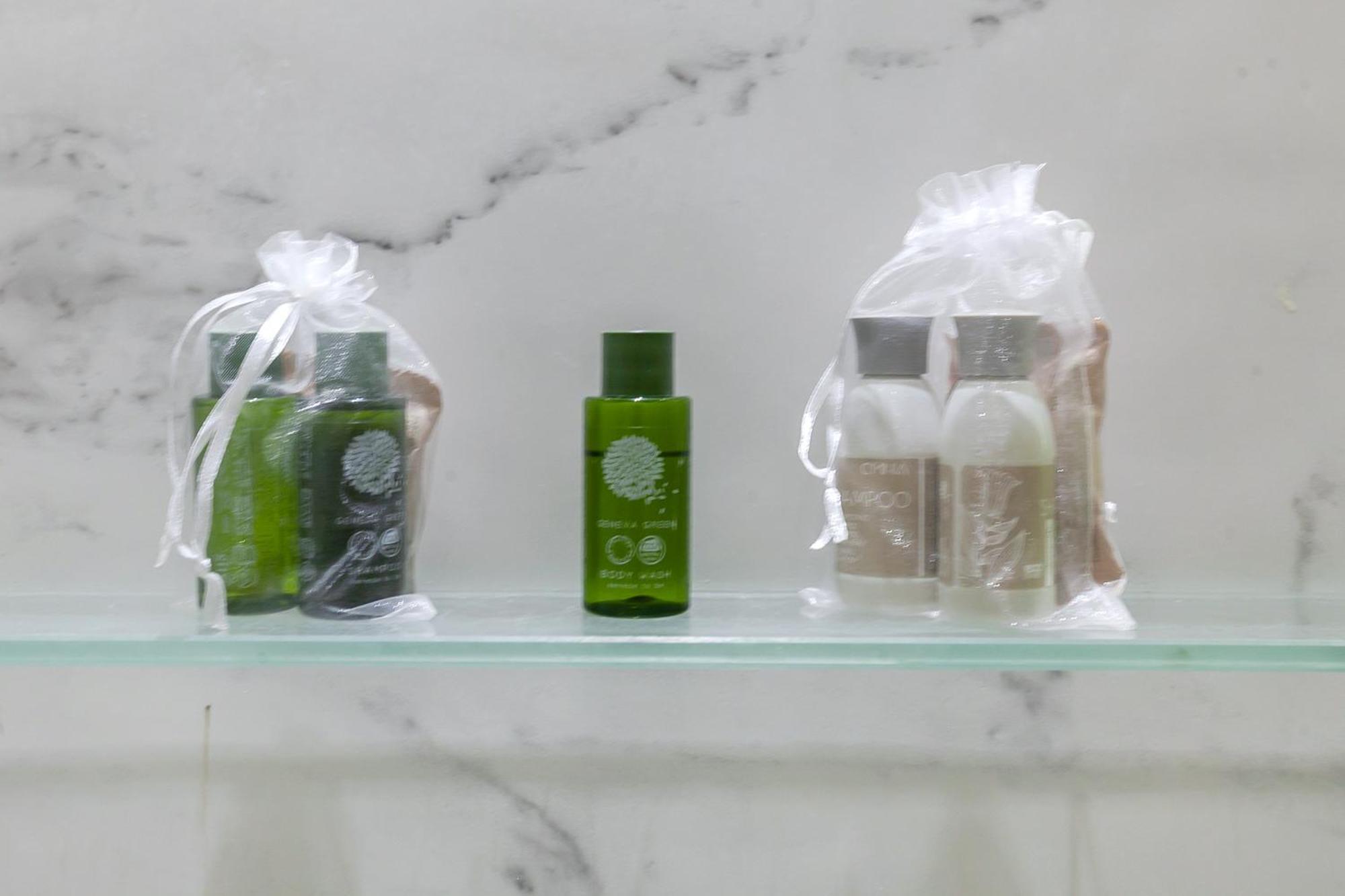Apartment San Babila Executive - Discover The Historic Centre Of Milan